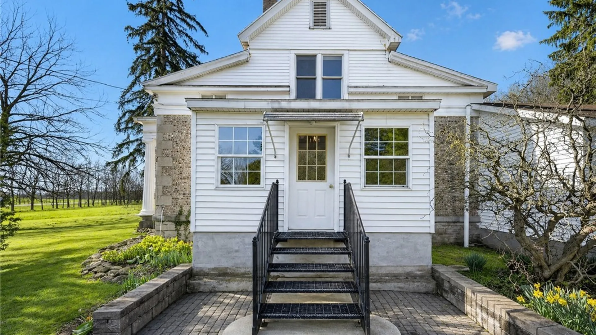 Property at 10817 State Route 34, Cato, NY 13033 10