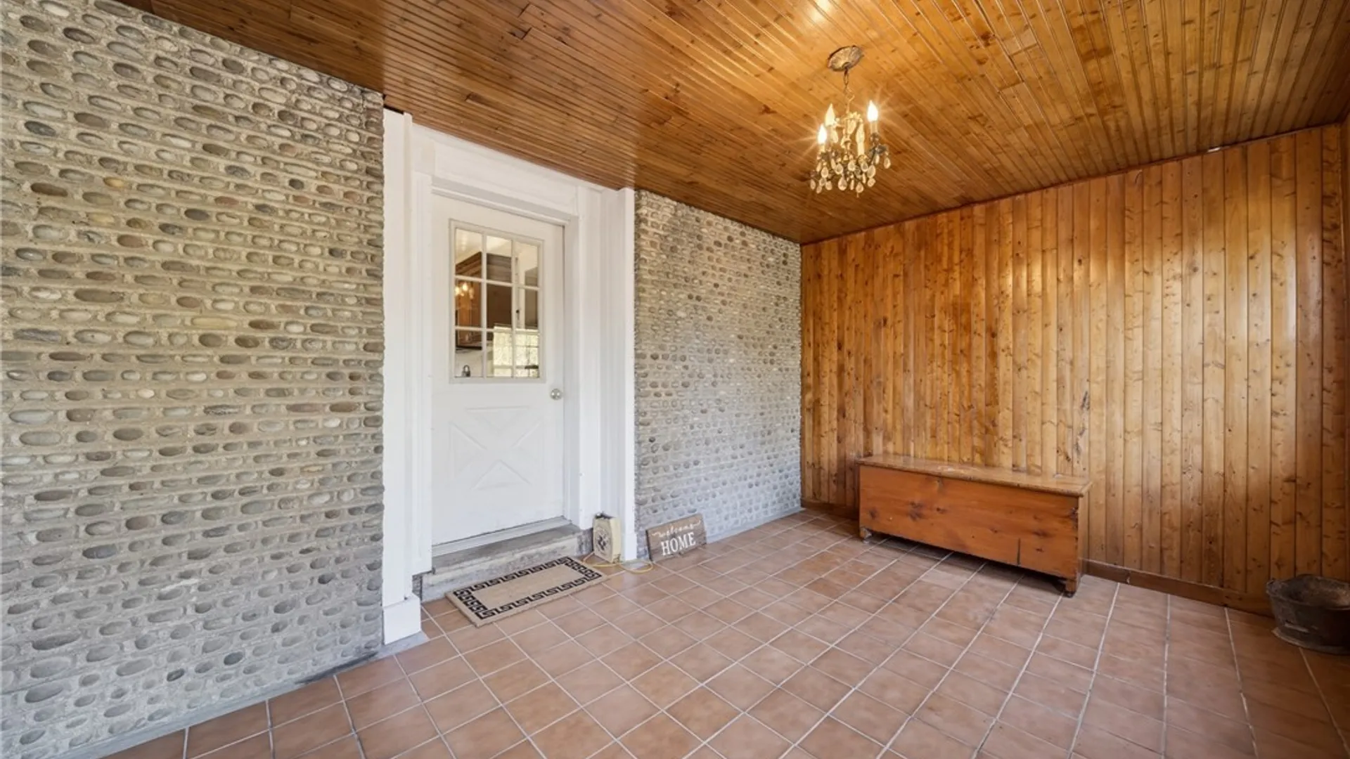 Property at 10817 State Route 34, Cato, NY 13033 11