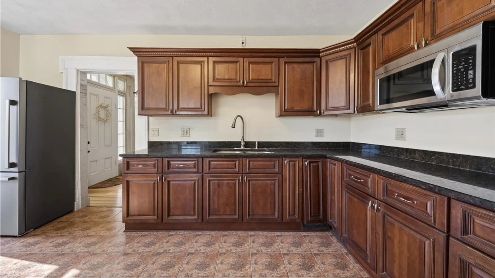 Property at 10817 State Route 34, Cato, NY 13033 13