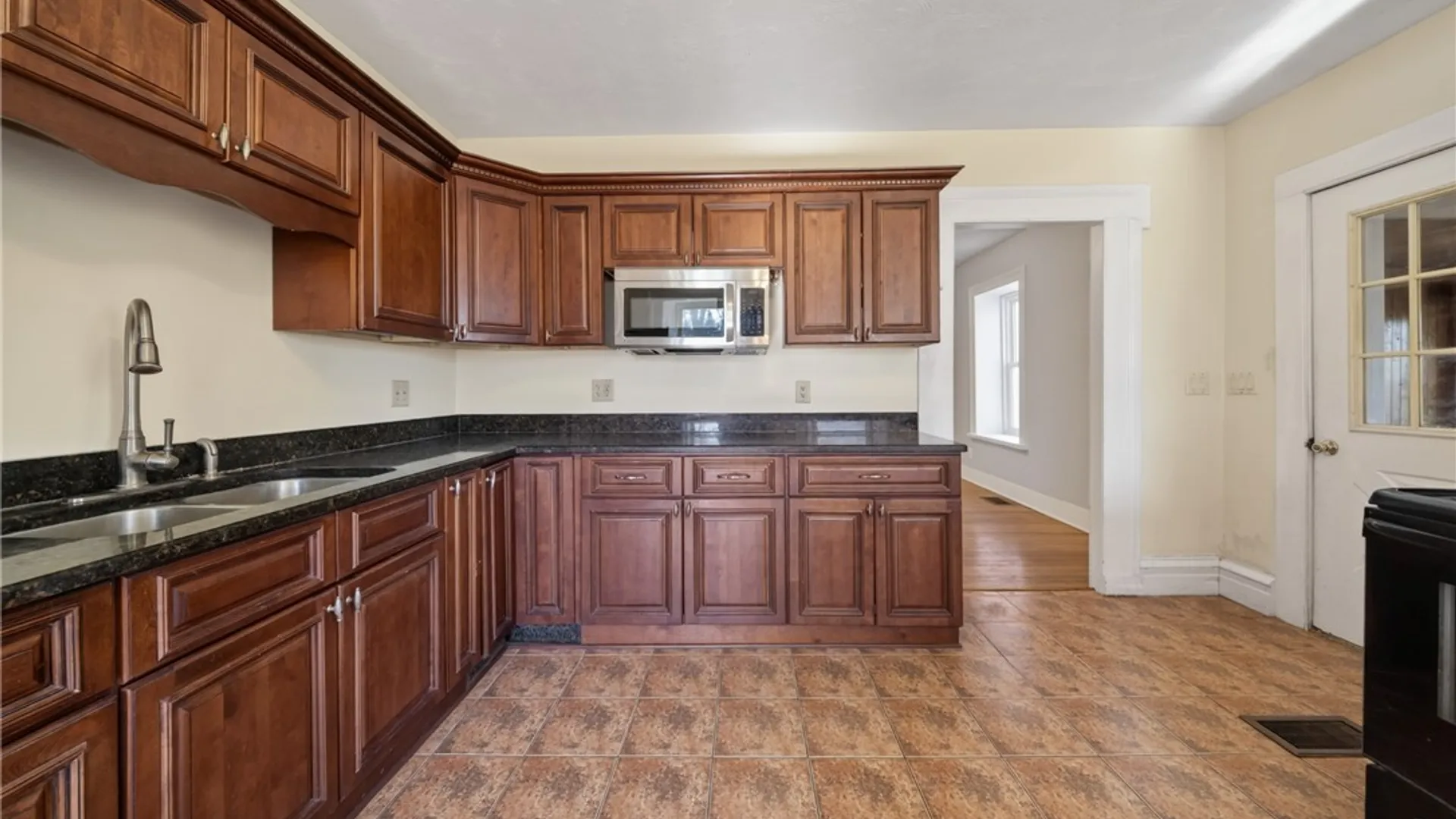 Property at 10817 State Route 34, Cato, NY 13033 14