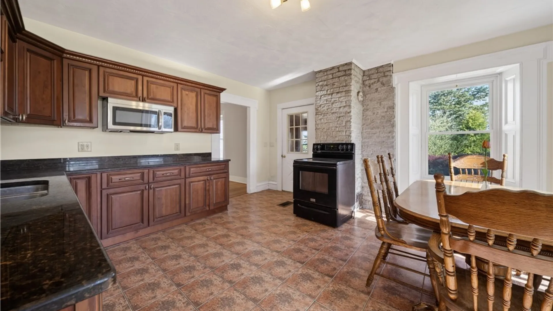 Property at 10817 State Route 34, Cato, NY 13033 15