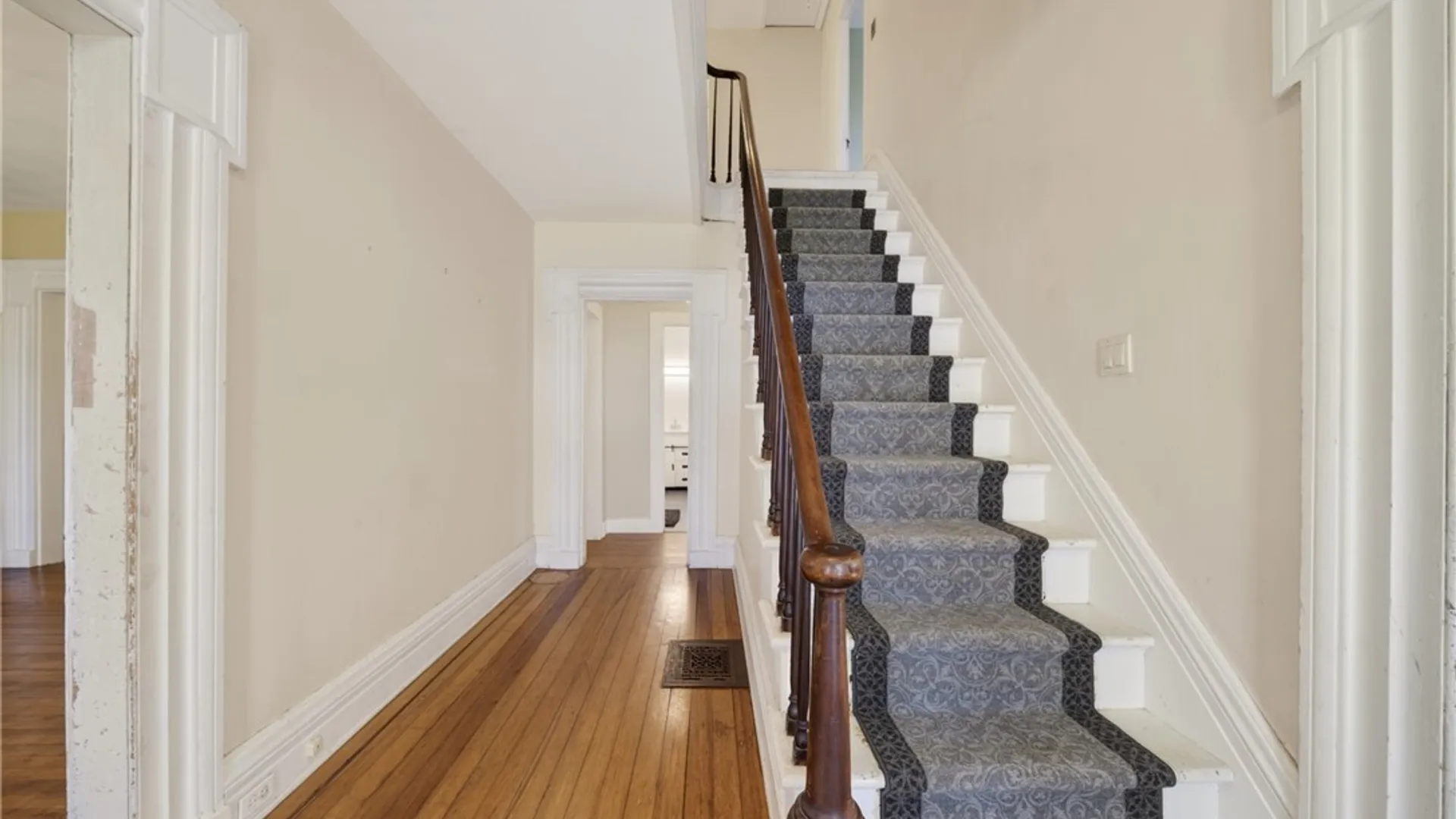 Property at 10817 State Route 34, Cato, NY 13033 16