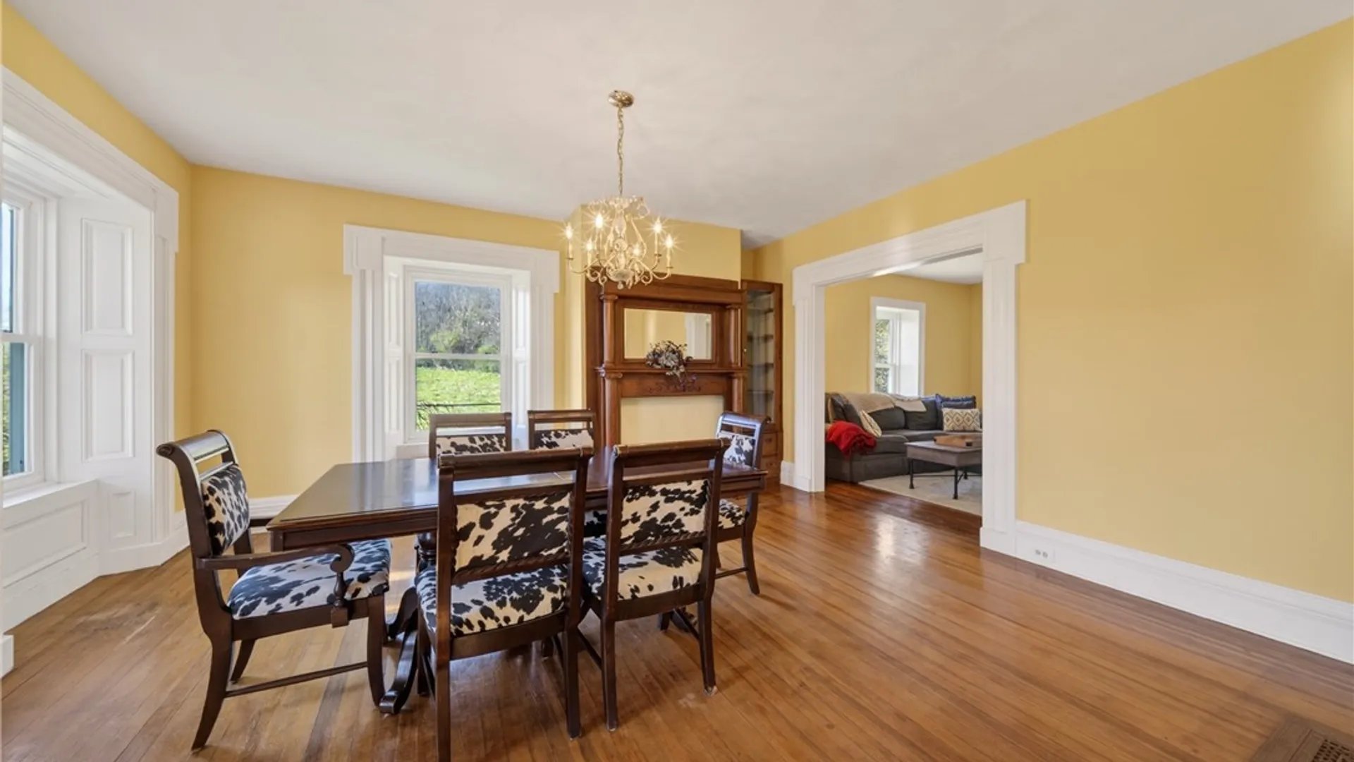 Property at 10817 State Route 34, Cato, NY 13033 18