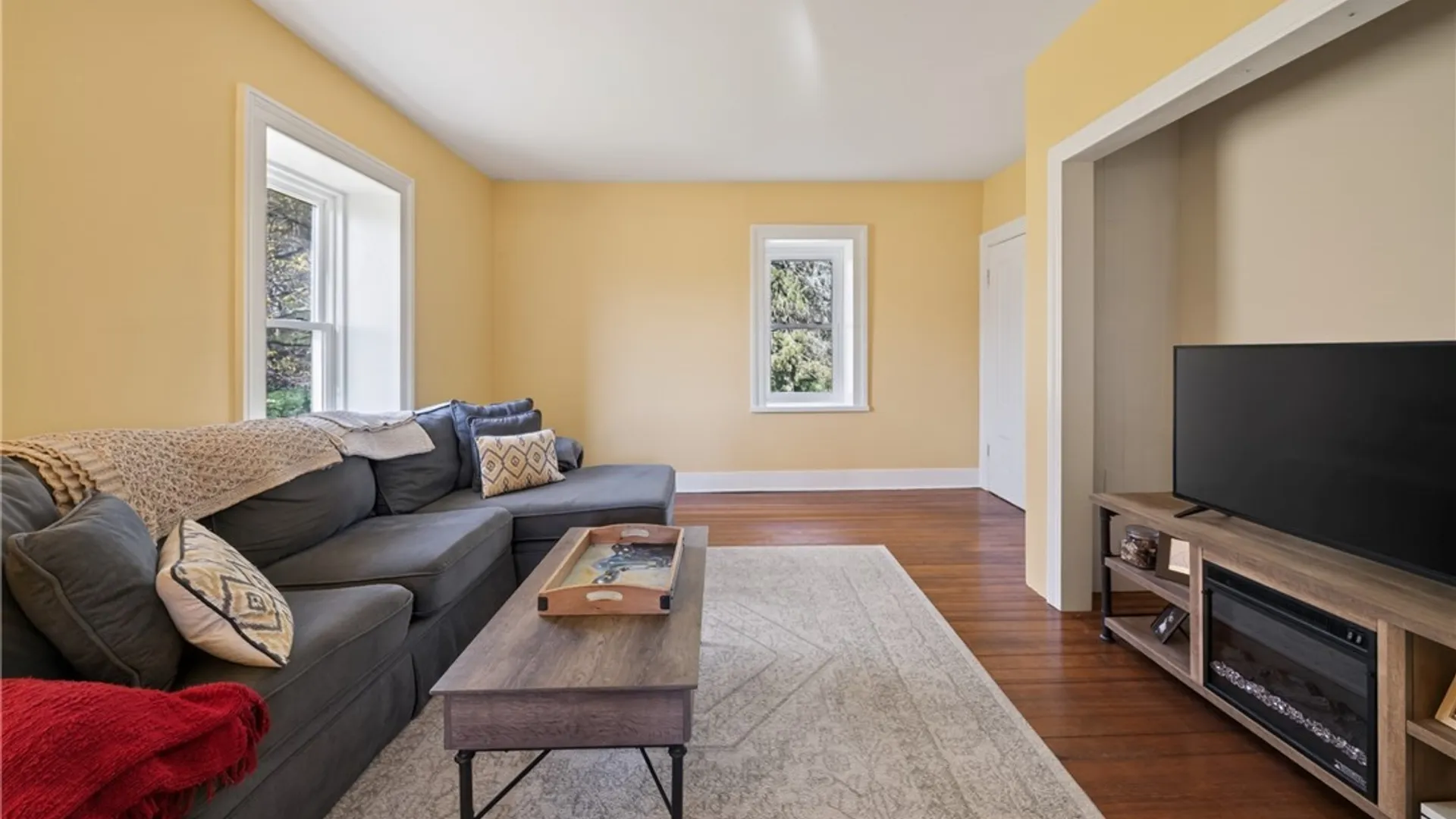 Property at 10817 State Route 34, Cato, NY 13033 19