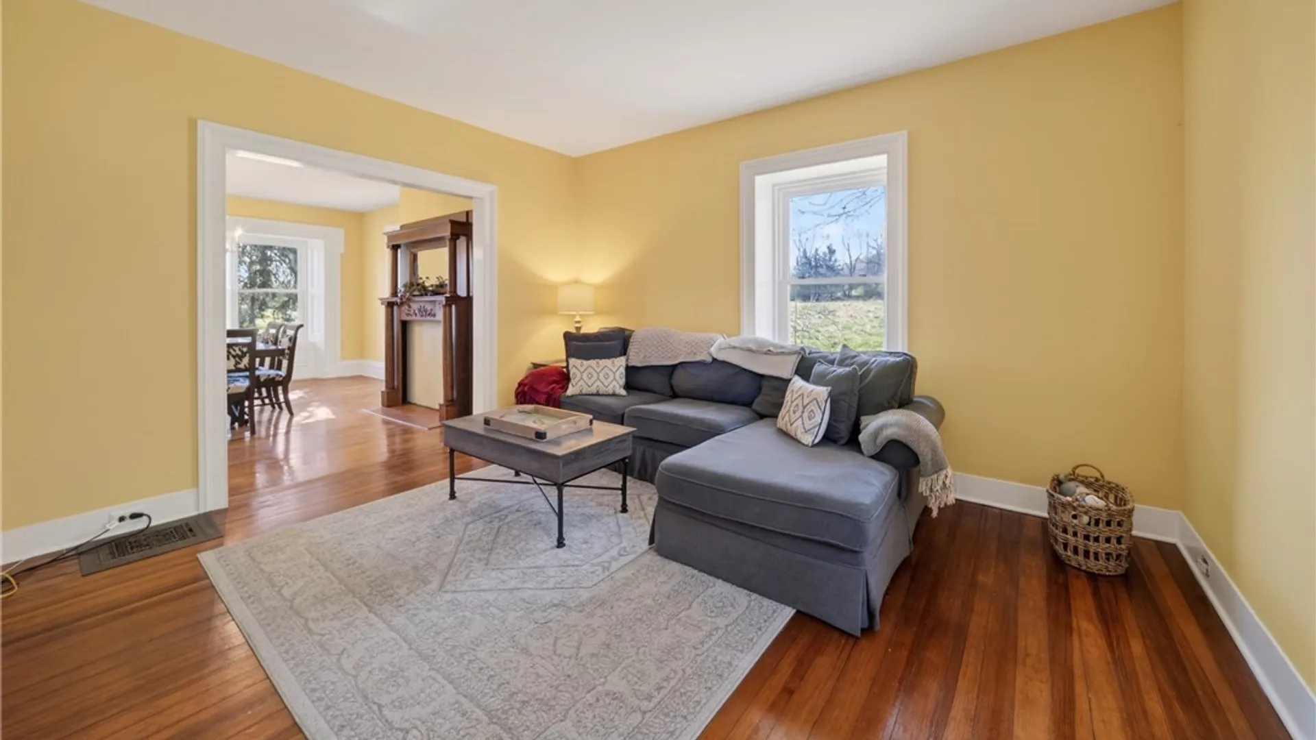 Property at 10817 State Route 34, Cato, NY 13033 20