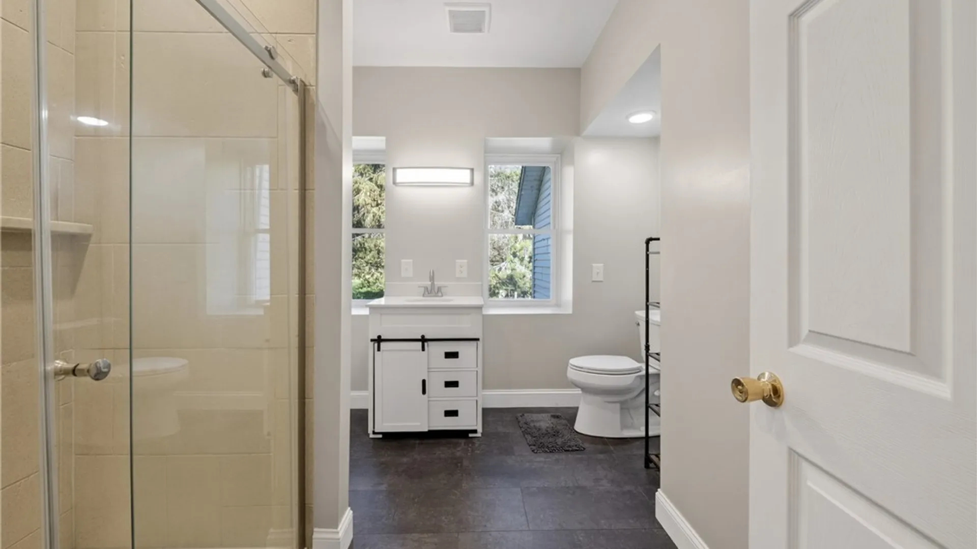 Property at 10817 State Route 34, Cato, NY 13033 22