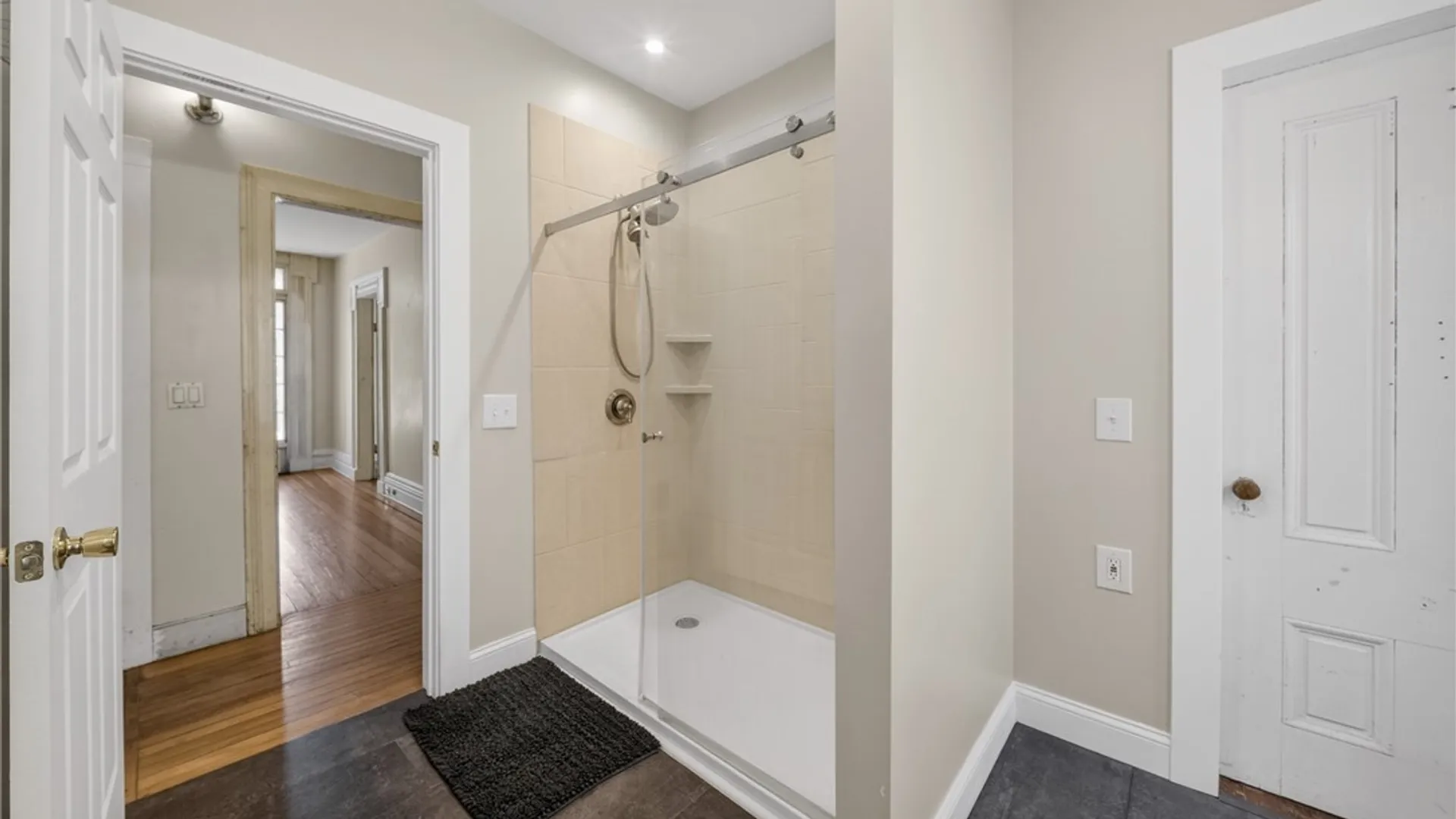 Property at 10817 State Route 34, Cato, NY 13033 25