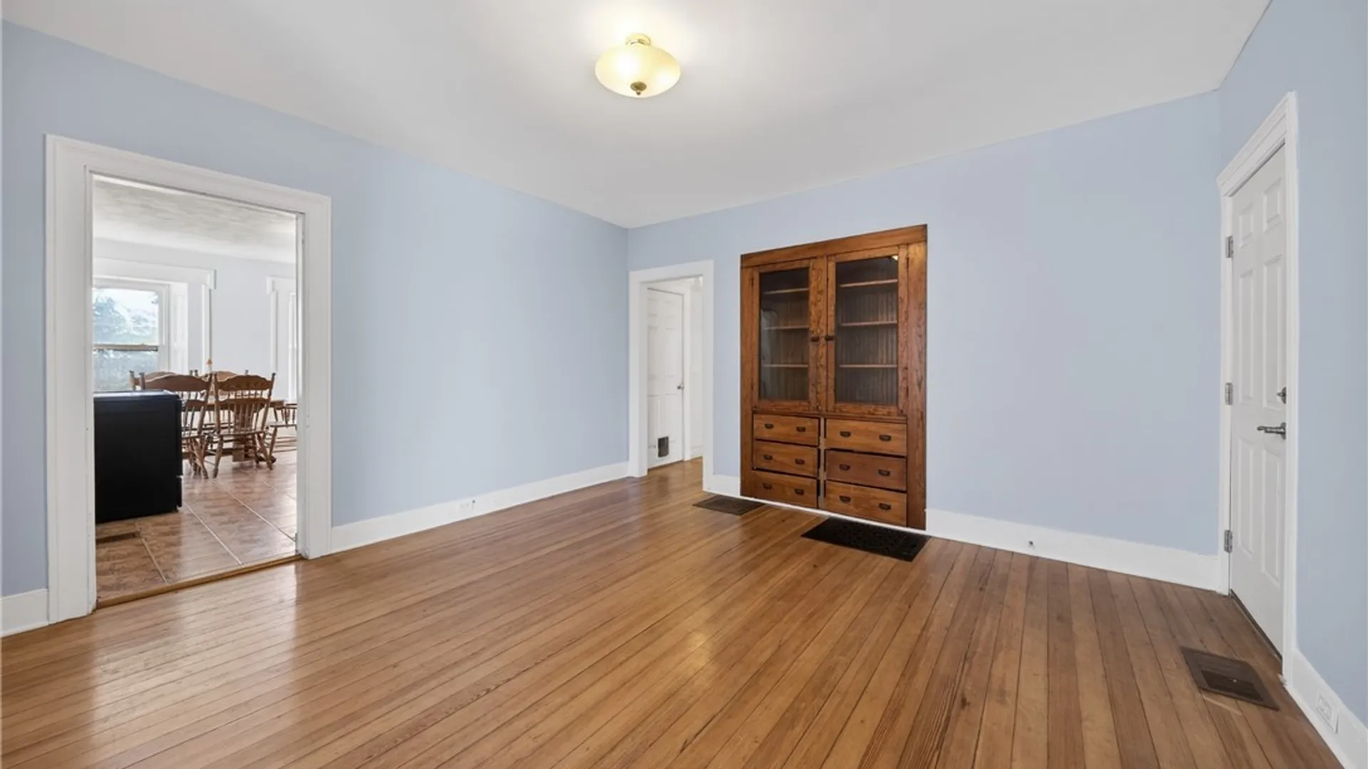 Property at 10817 State Route 34, Cato, NY 13033 26