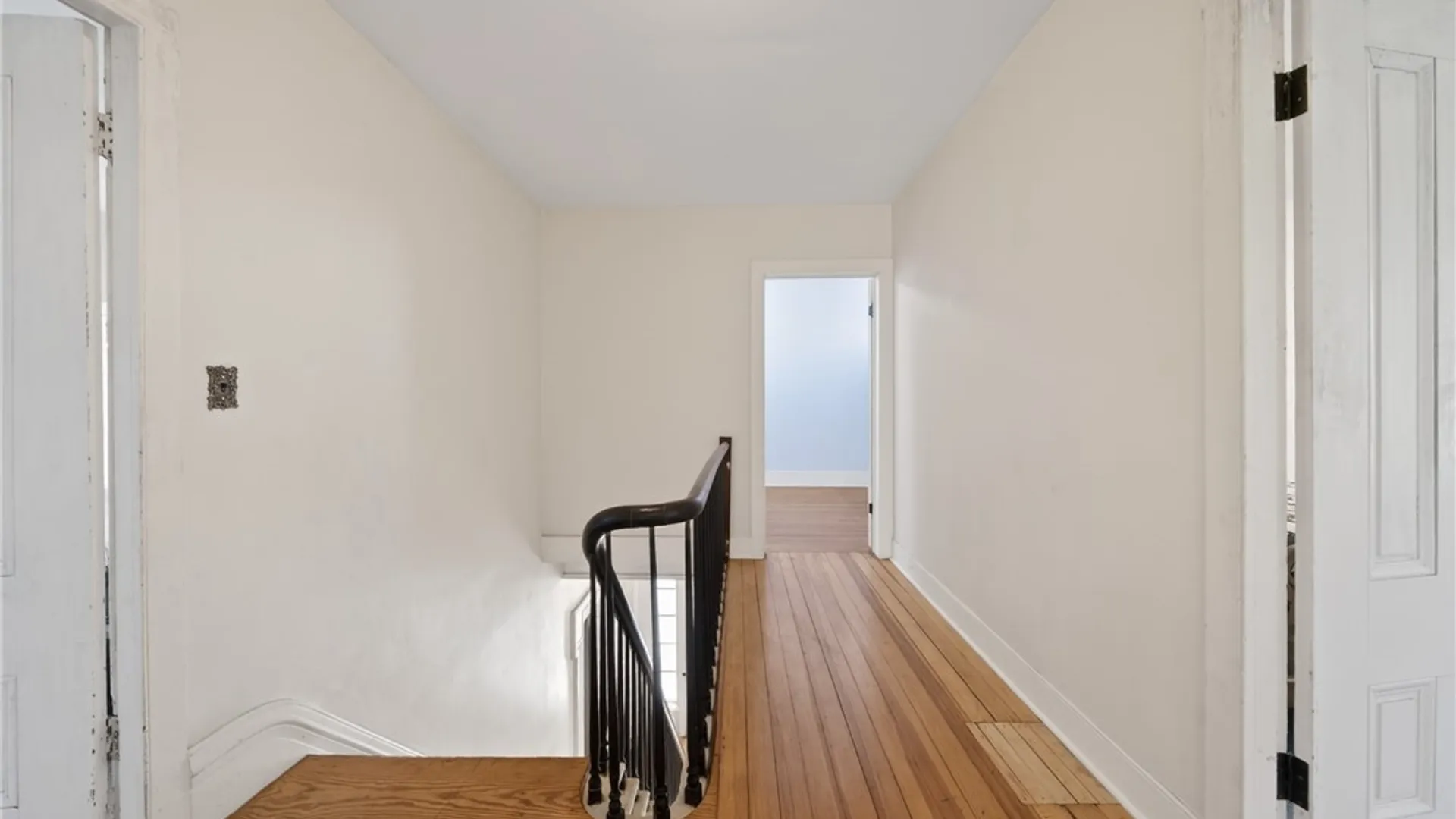 Property at 10817 State Route 34, Cato, NY 13033 28