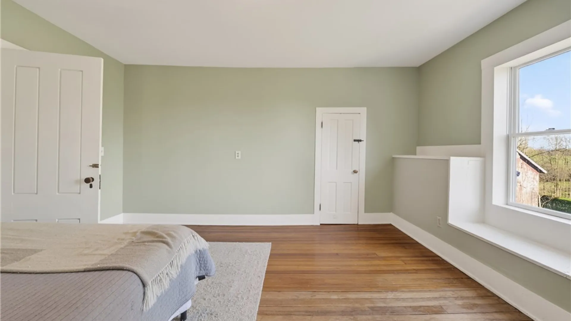 Property at 10817 State Route 34, Cato, NY 13033 30