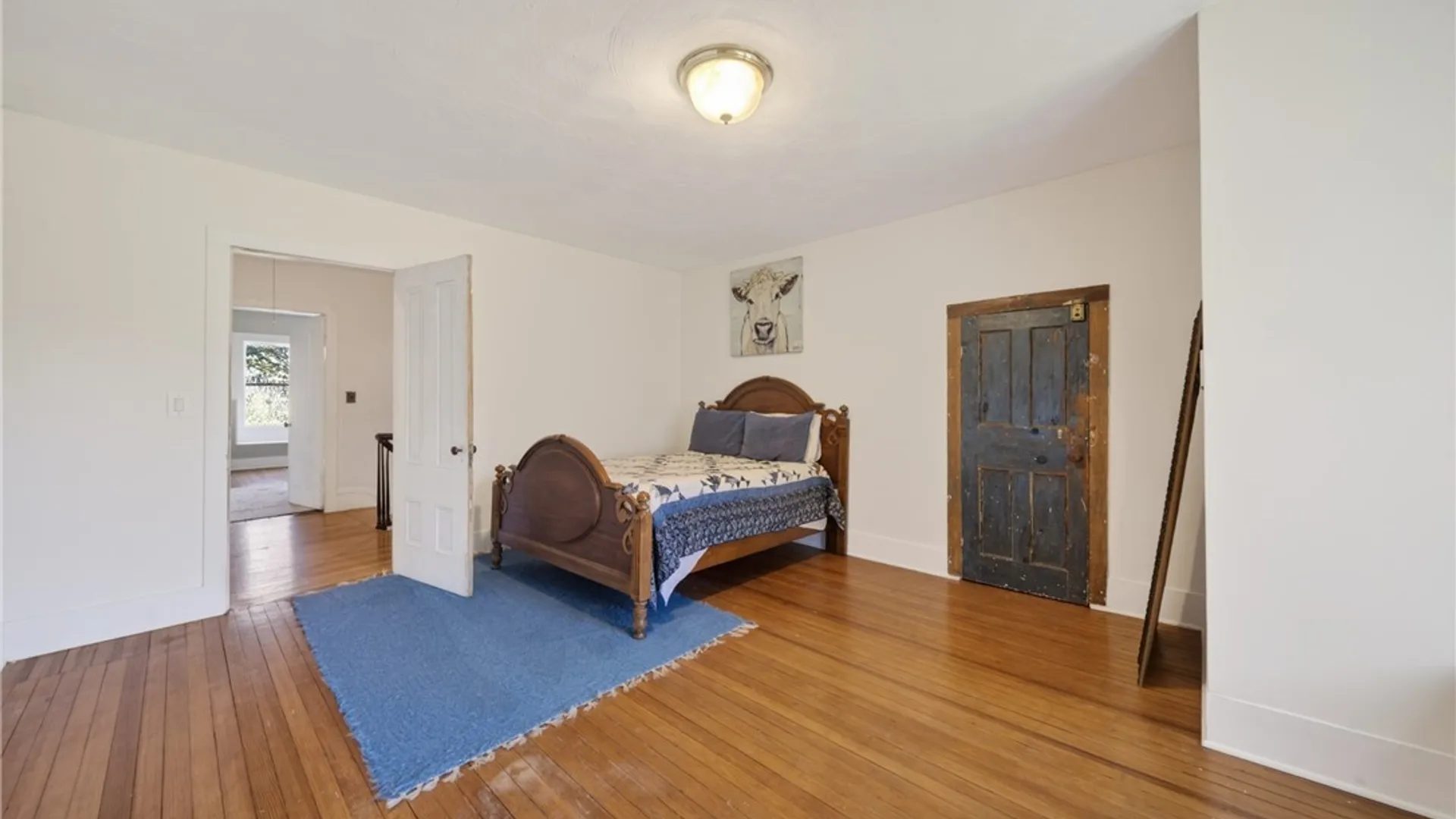 Property at 10817 State Route 34, Cato, NY 13033 31