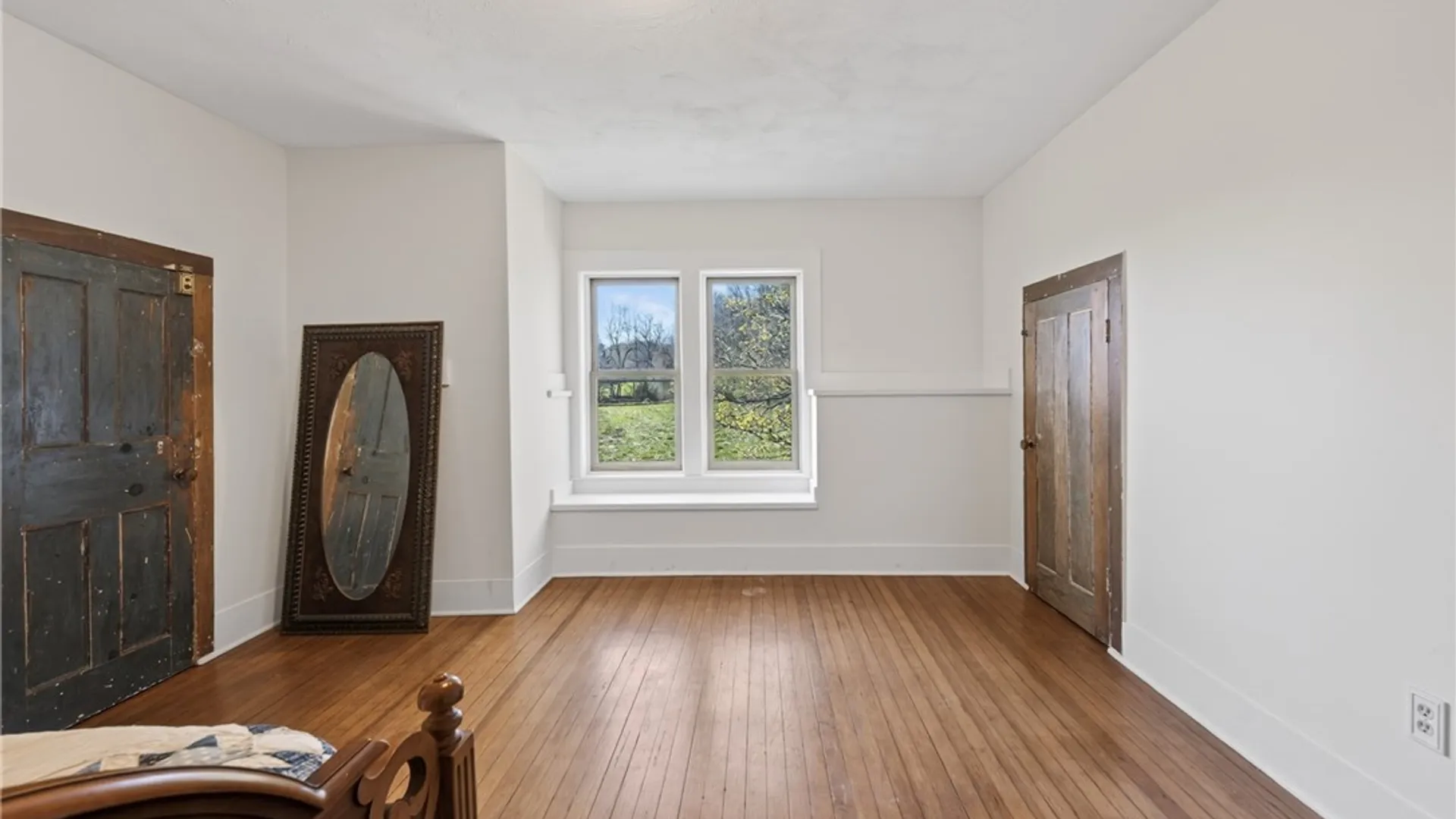 Property at 10817 State Route 34, Cato, NY 13033 32