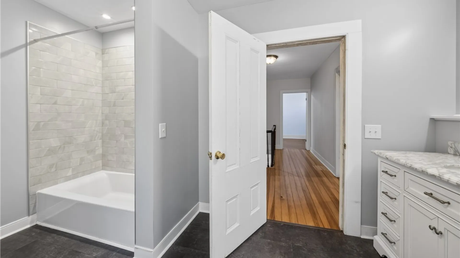 Property at 10817 State Route 34, Cato, NY 13033 33