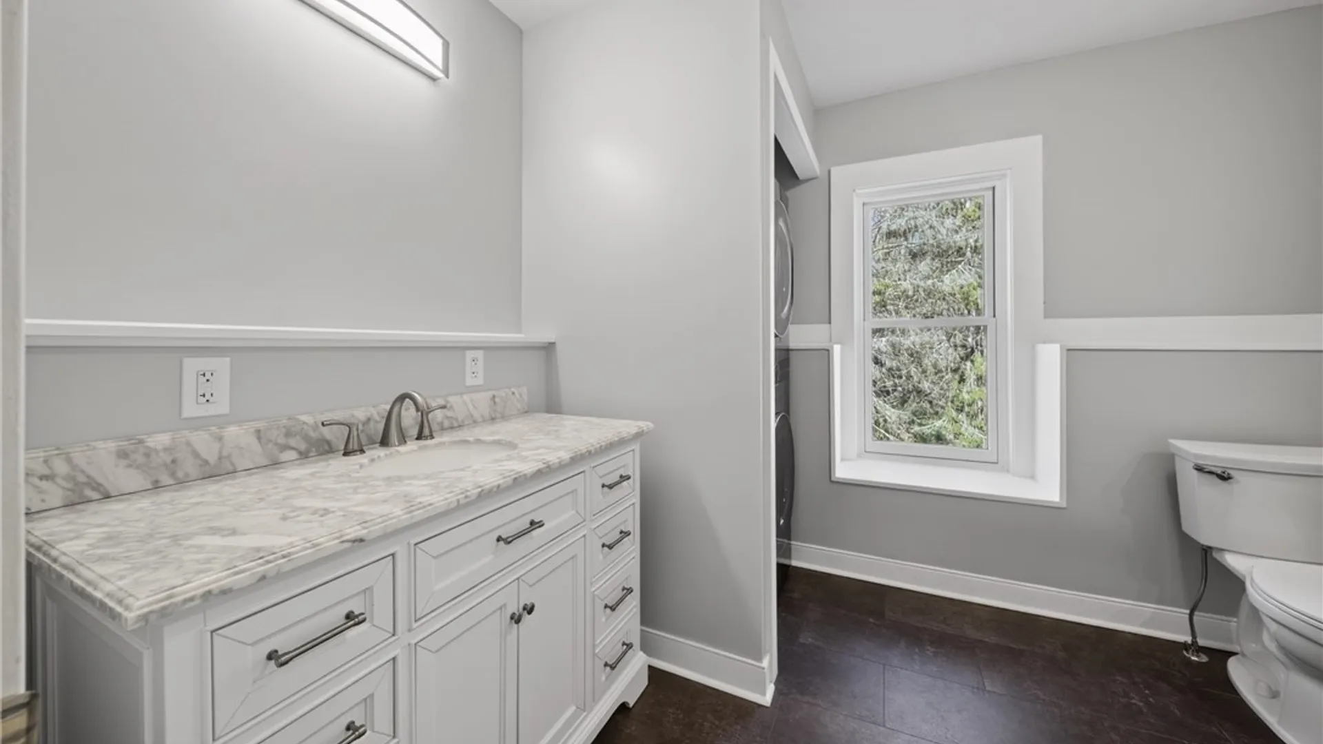 Property at 10817 State Route 34, Cato, NY 13033 34