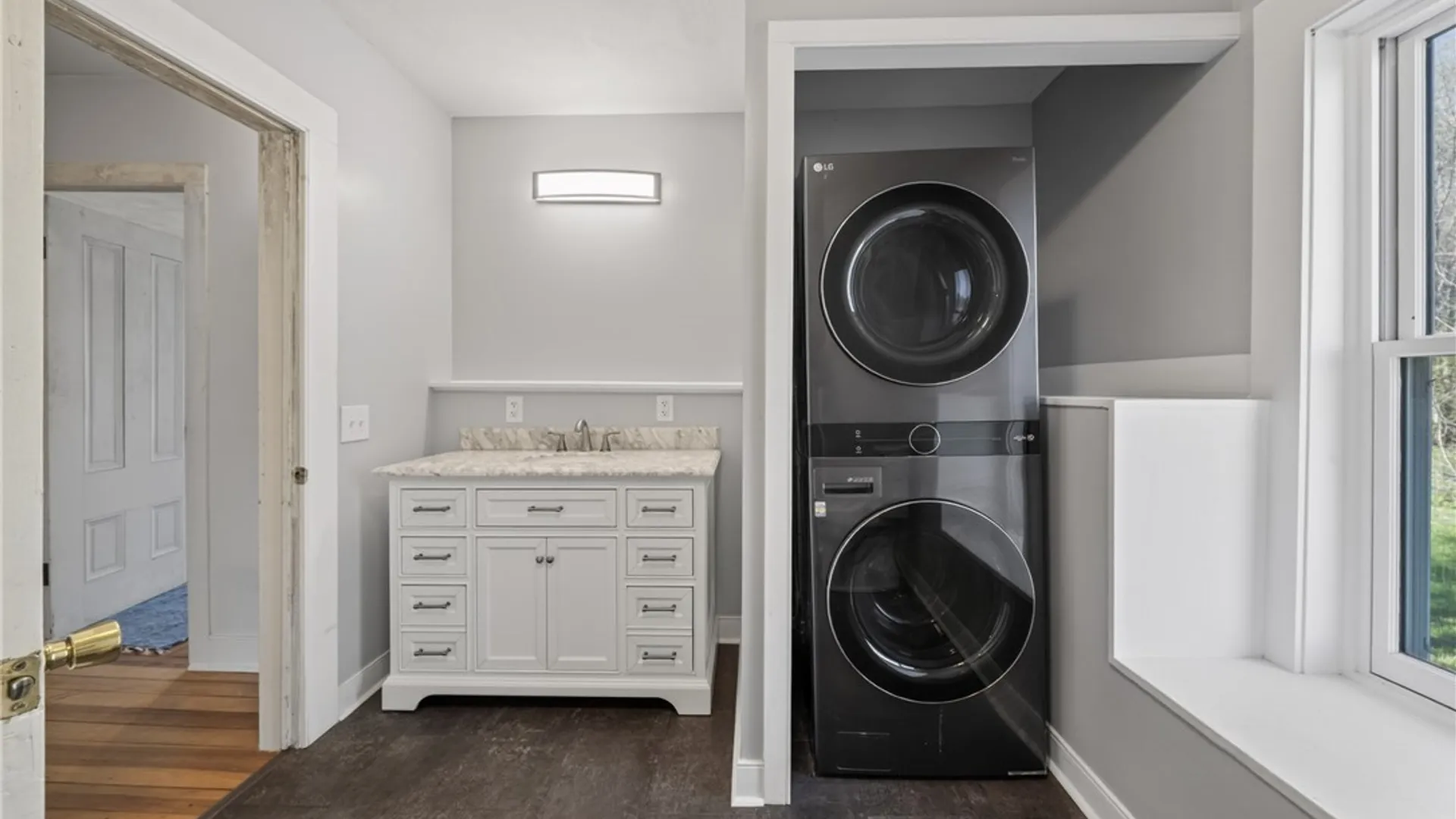 Property at 10817 State Route 34, Cato, NY 13033 35