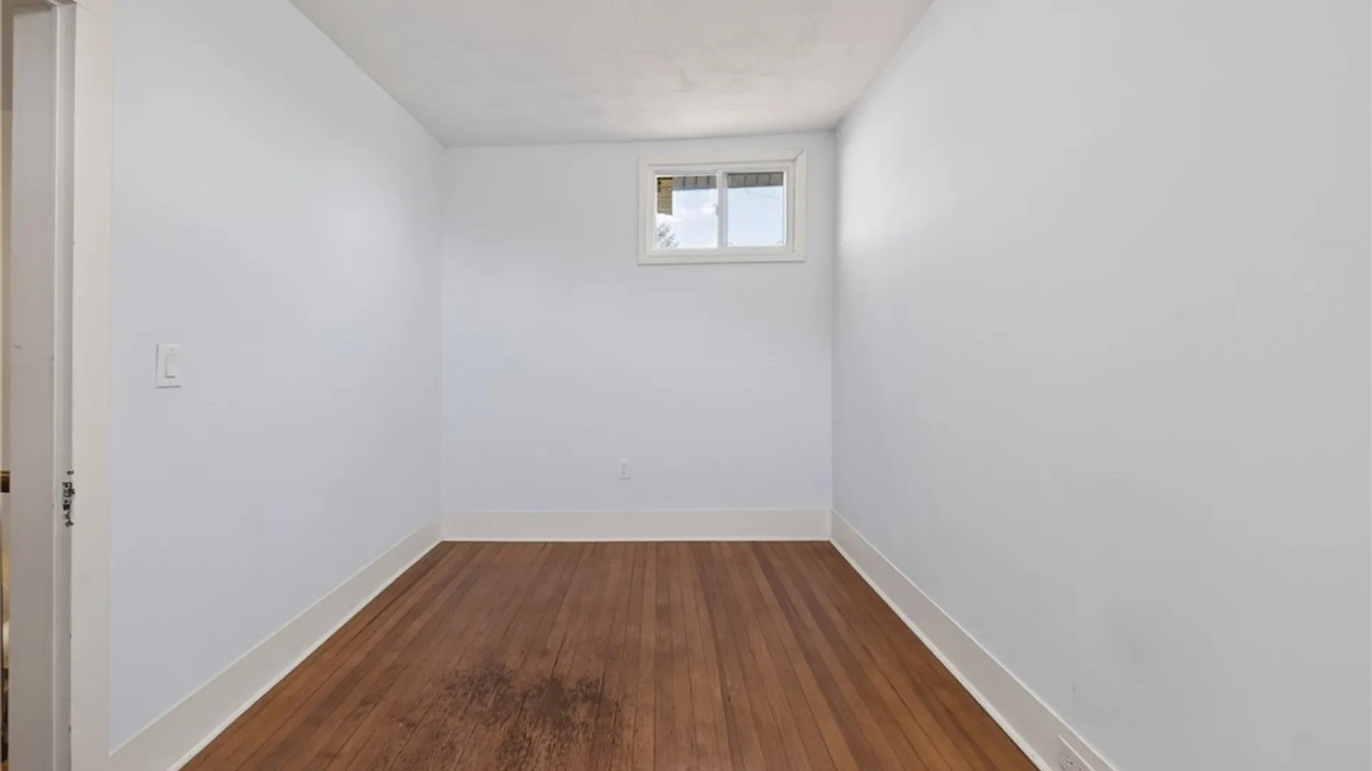 Property at 10817 State Route 34, Cato, NY 13033 37