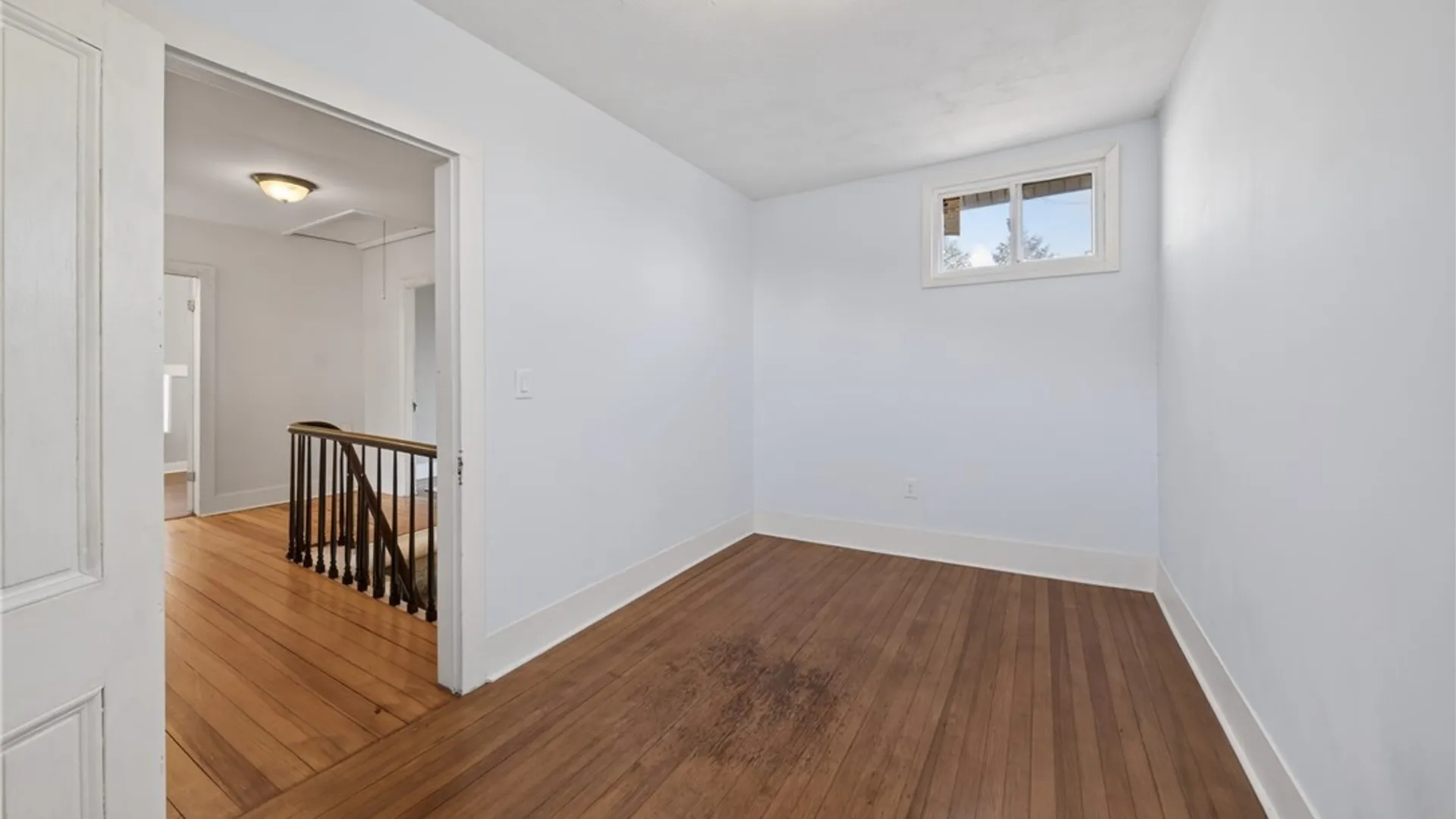 Property at 10817 State Route 34, Cato, NY 13033 38