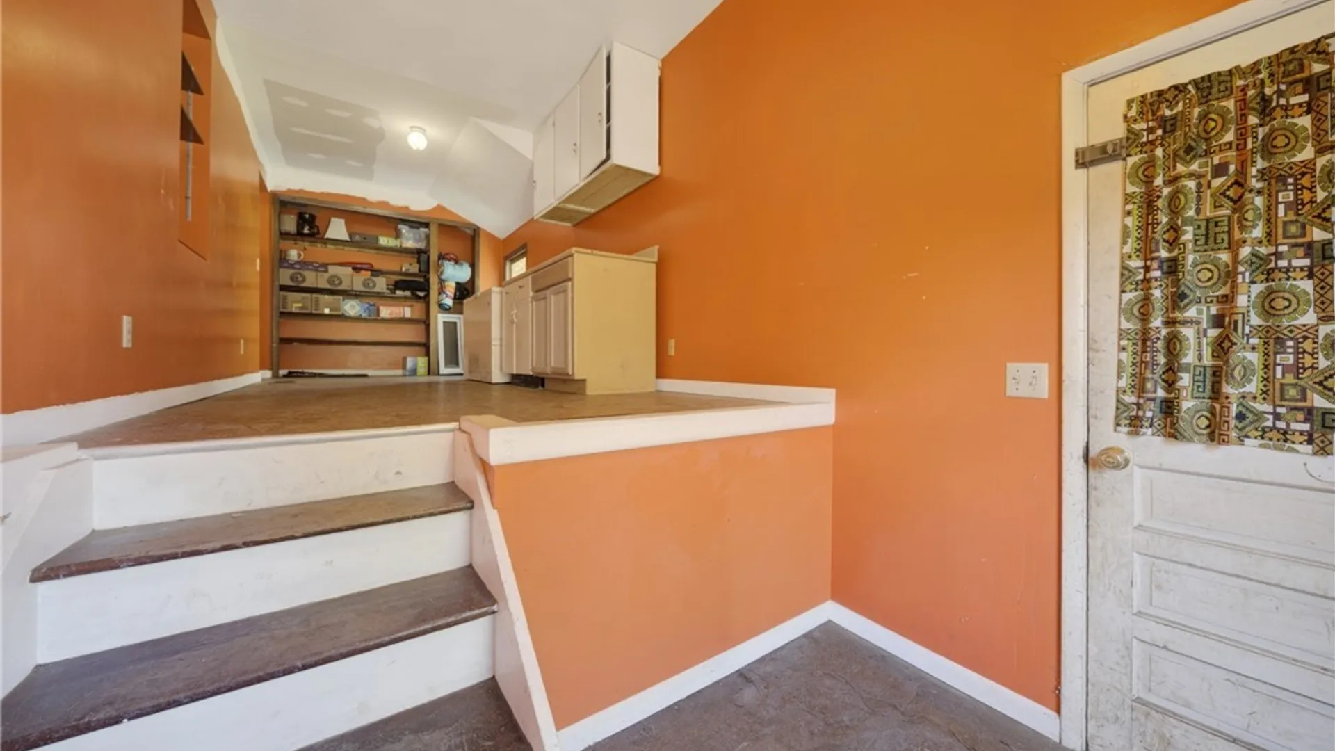 Property at 10817 State Route 34, Cato, NY 13033 39