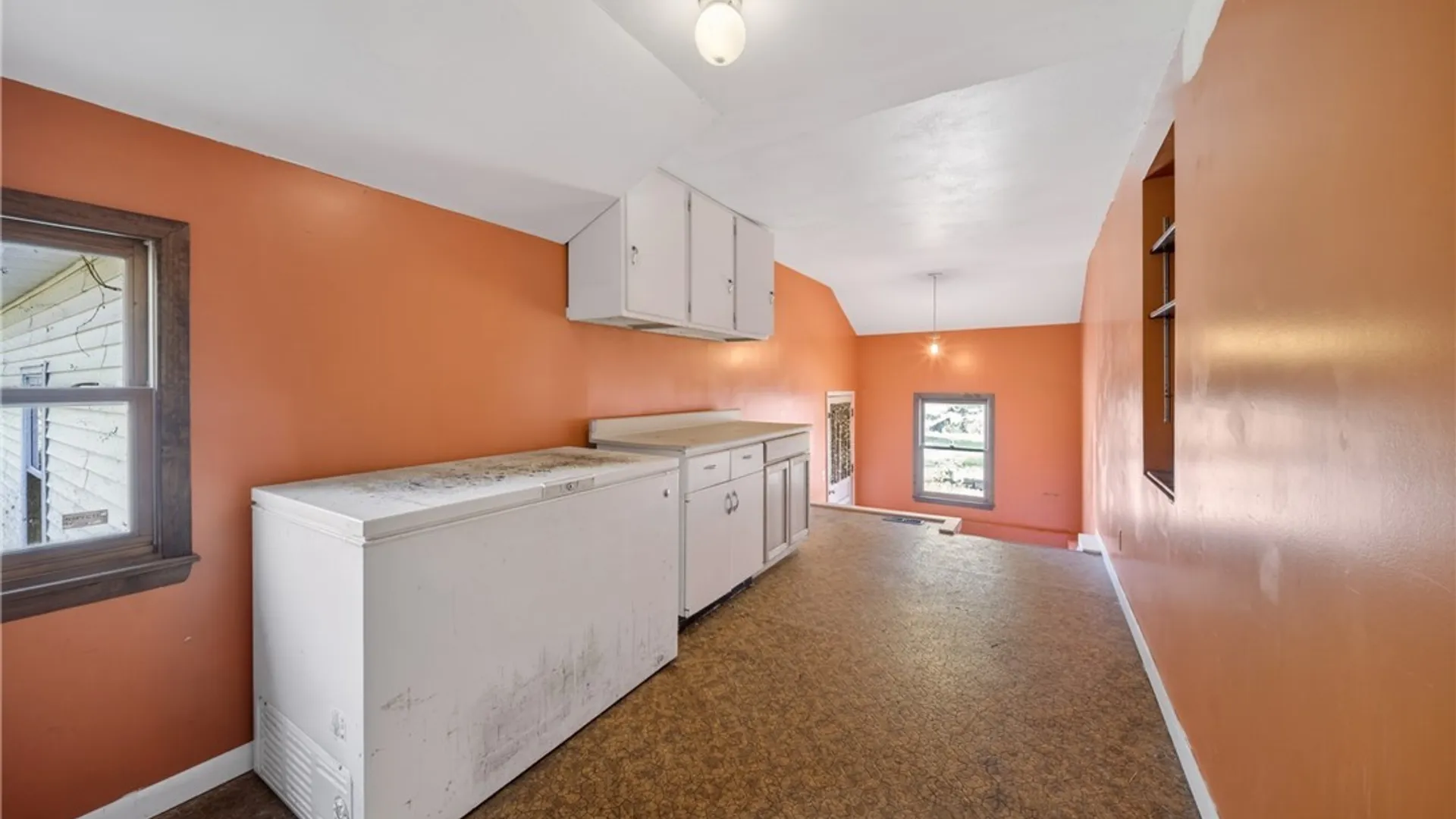 Property at 10817 State Route 34, Cato, NY 13033 40