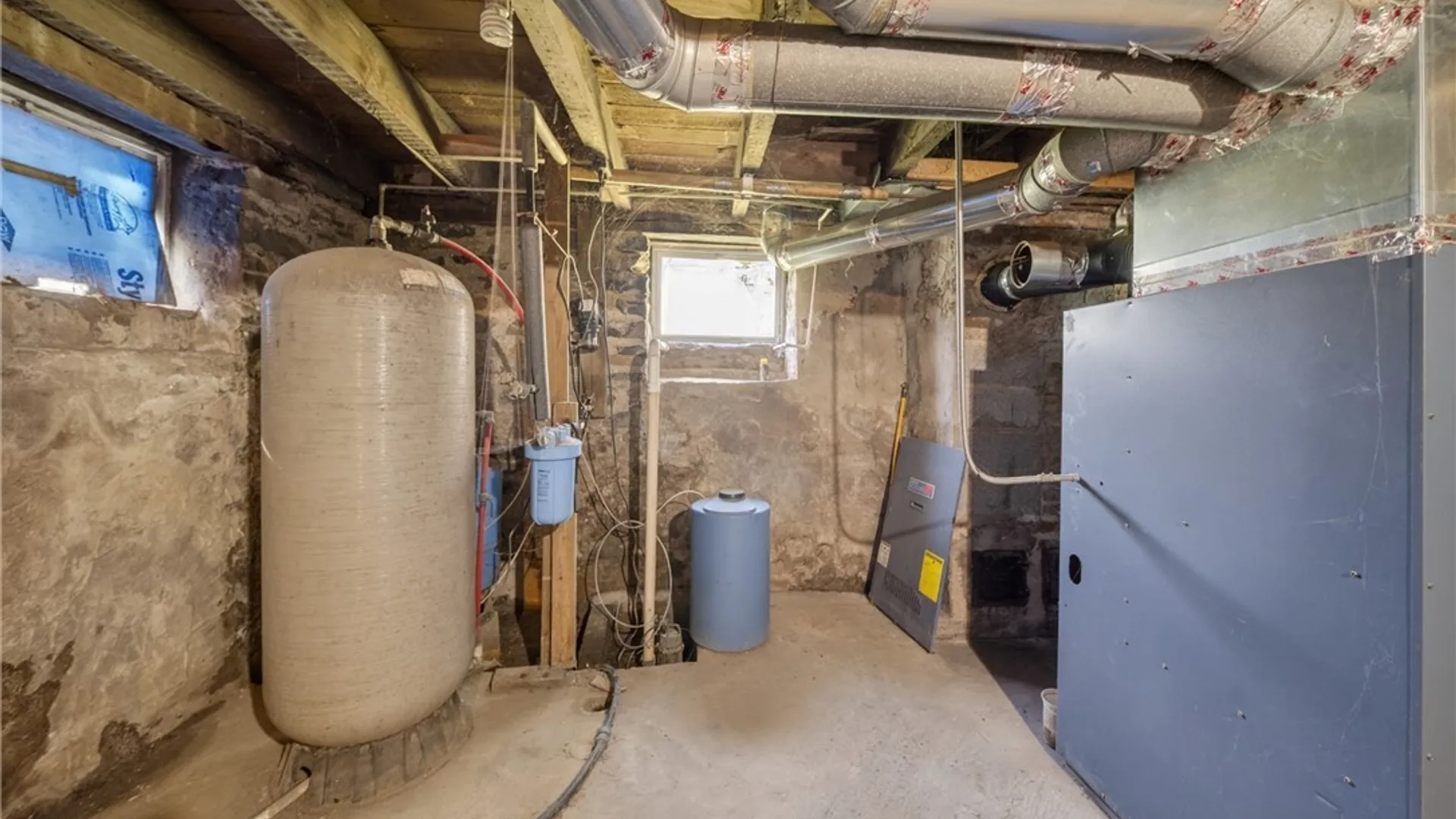 Property at 10817 State Route 34, Cato, NY 13033 42