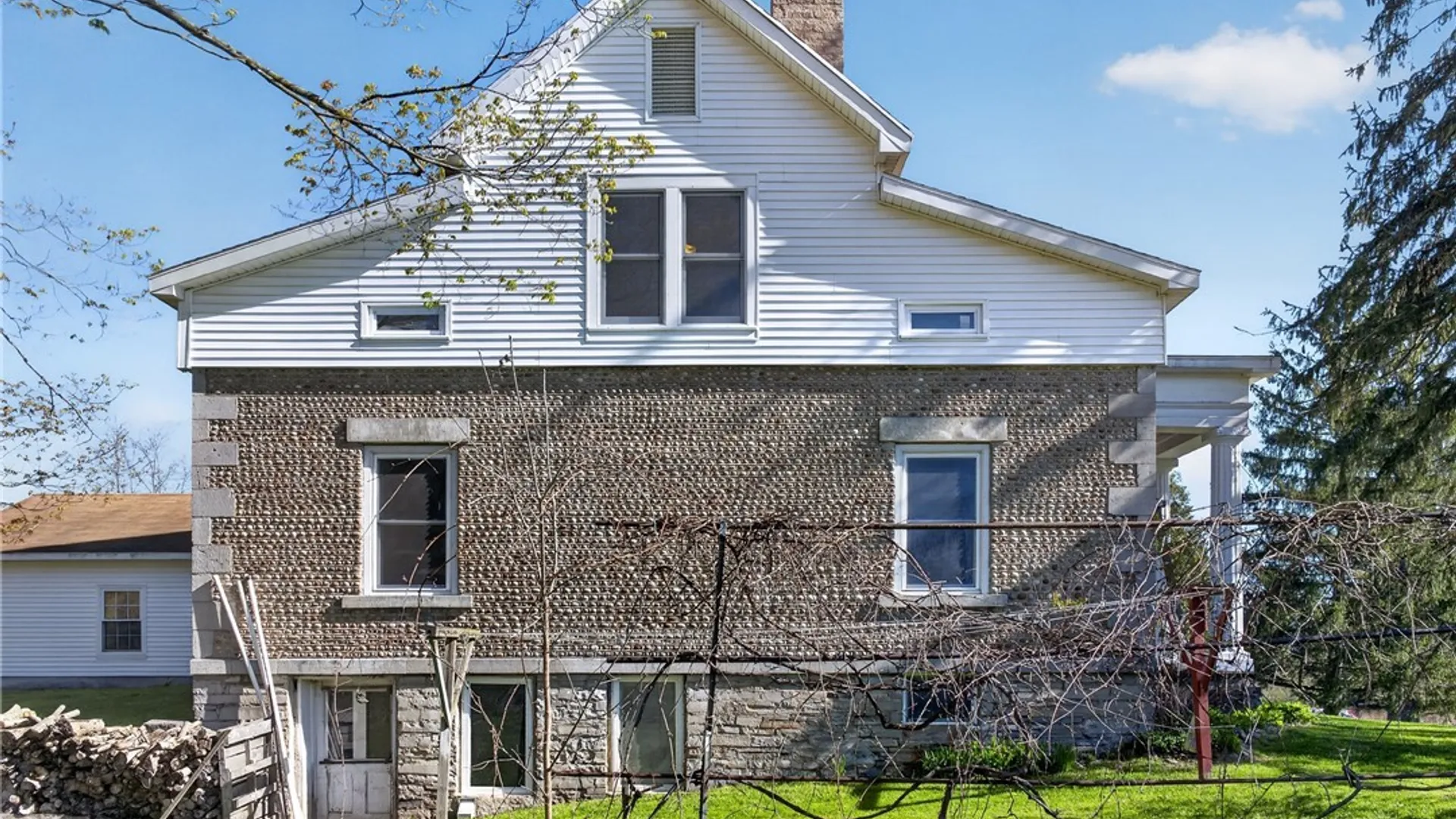 Property at 10817 State Route 34, Cato, NY 13033 43