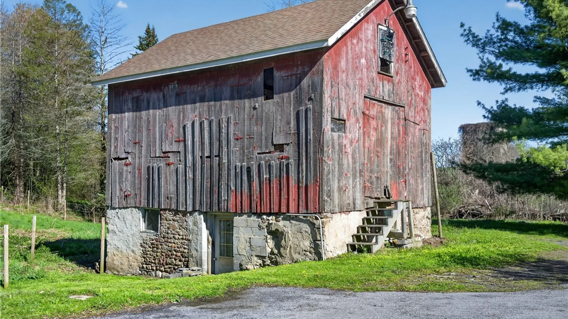 Property at 10817 State Route 34, Cato, NY 13033 44