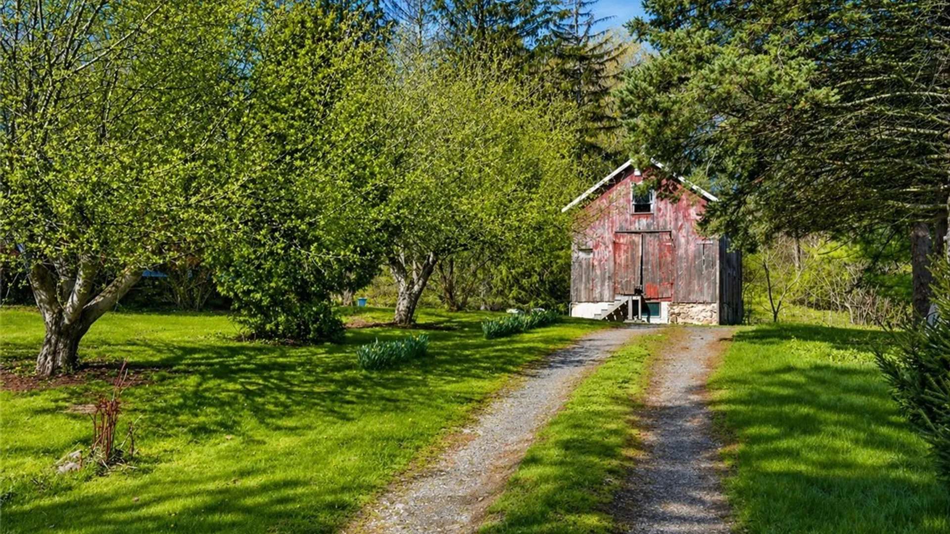 Property at 10817 State Route 34, Cato, NY 13033 45