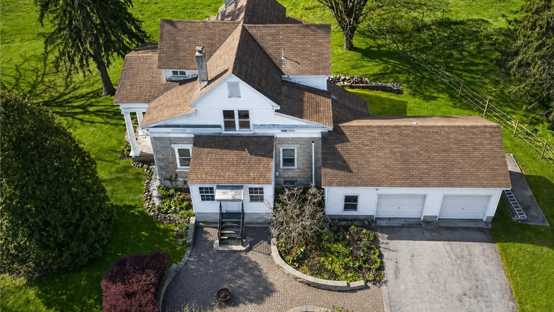 Property at 10817 State Route 34, Cato, NY 13033 6