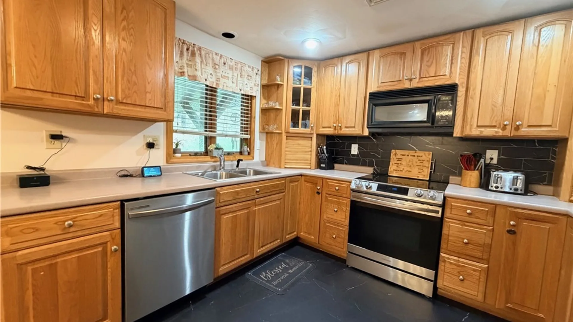 Property at 527 Divers Crossing, Marathon, NY 13803 12
