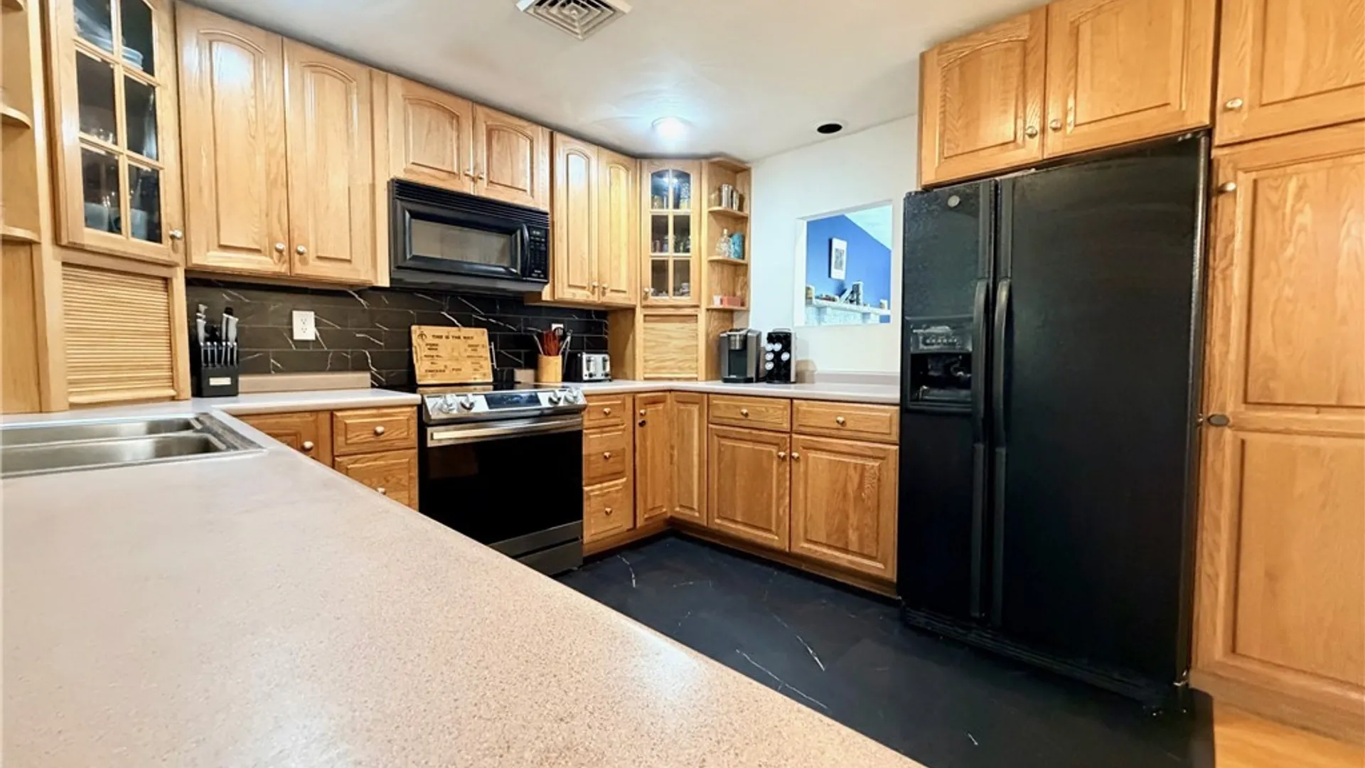 Property at 527 Divers Crossing, Marathon, NY 13803 13