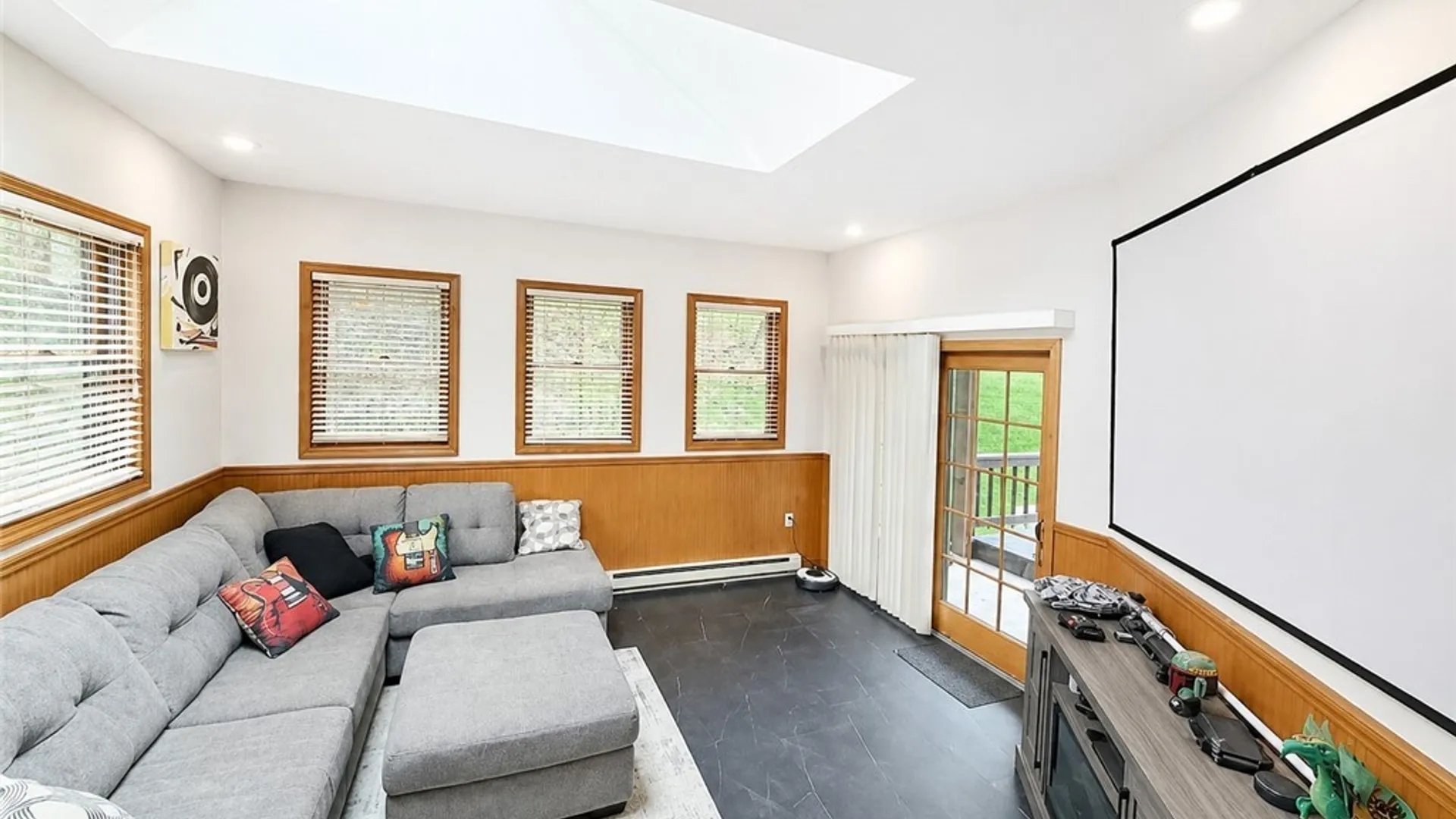 Property at 527 Divers Crossing, Marathon, NY 13803 15
