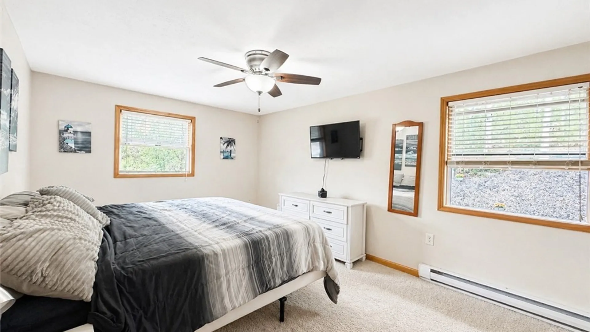 Property at 527 Divers Crossing, Marathon, NY 13803 17