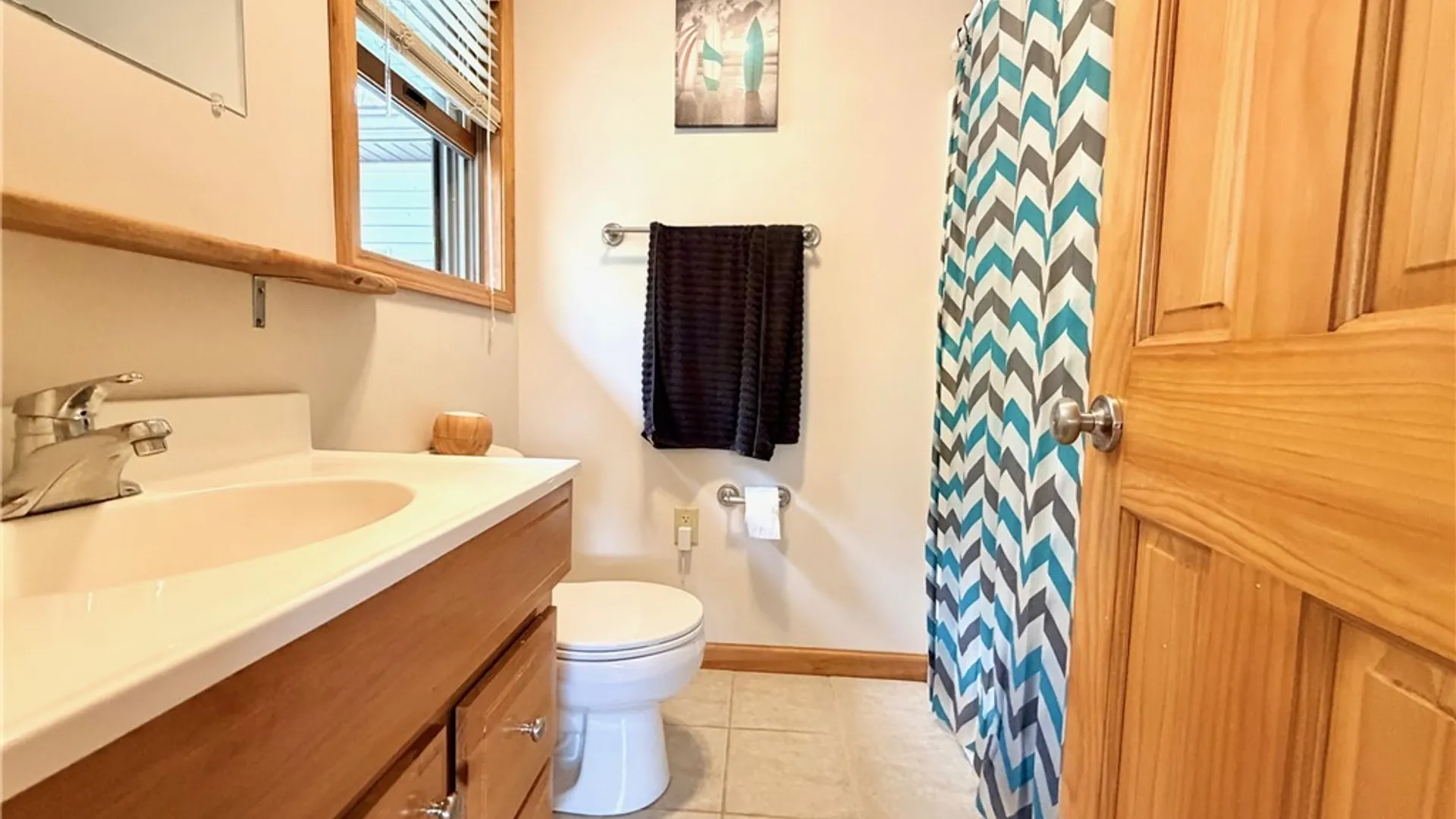 Property at 527 Divers Crossing, Marathon, NY 13803 19