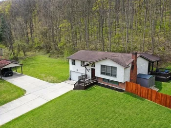Property at 527 Divers Crossing, Marathon, NY 13803