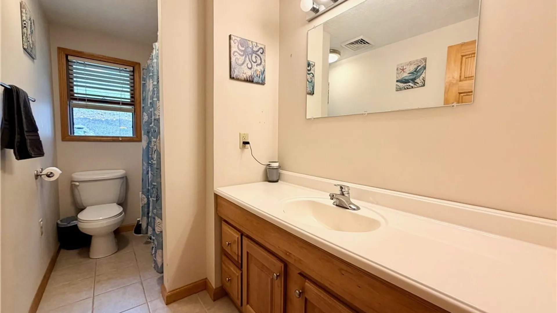 Property at 527 Divers Crossing, Marathon, NY 13803 22