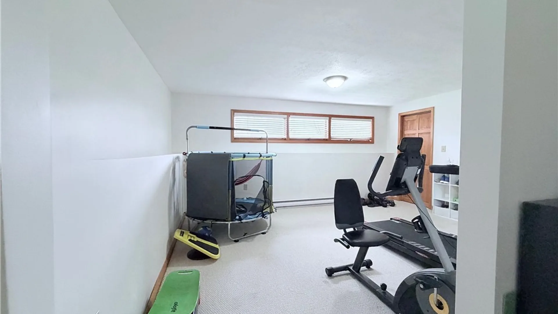 Property at 527 Divers Crossing, Marathon, NY 13803 24