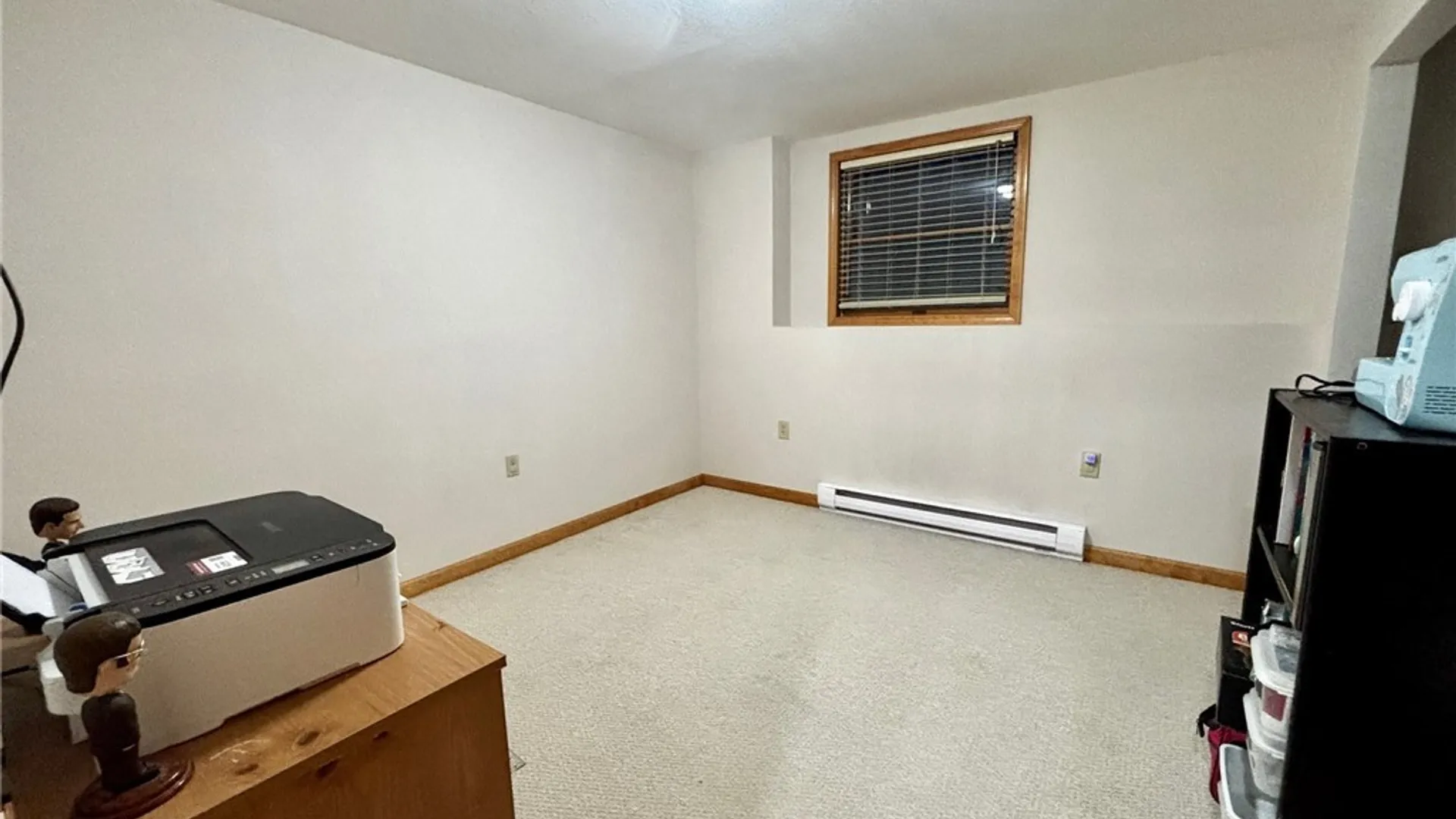 Property at 527 Divers Crossing, Marathon, NY 13803 26