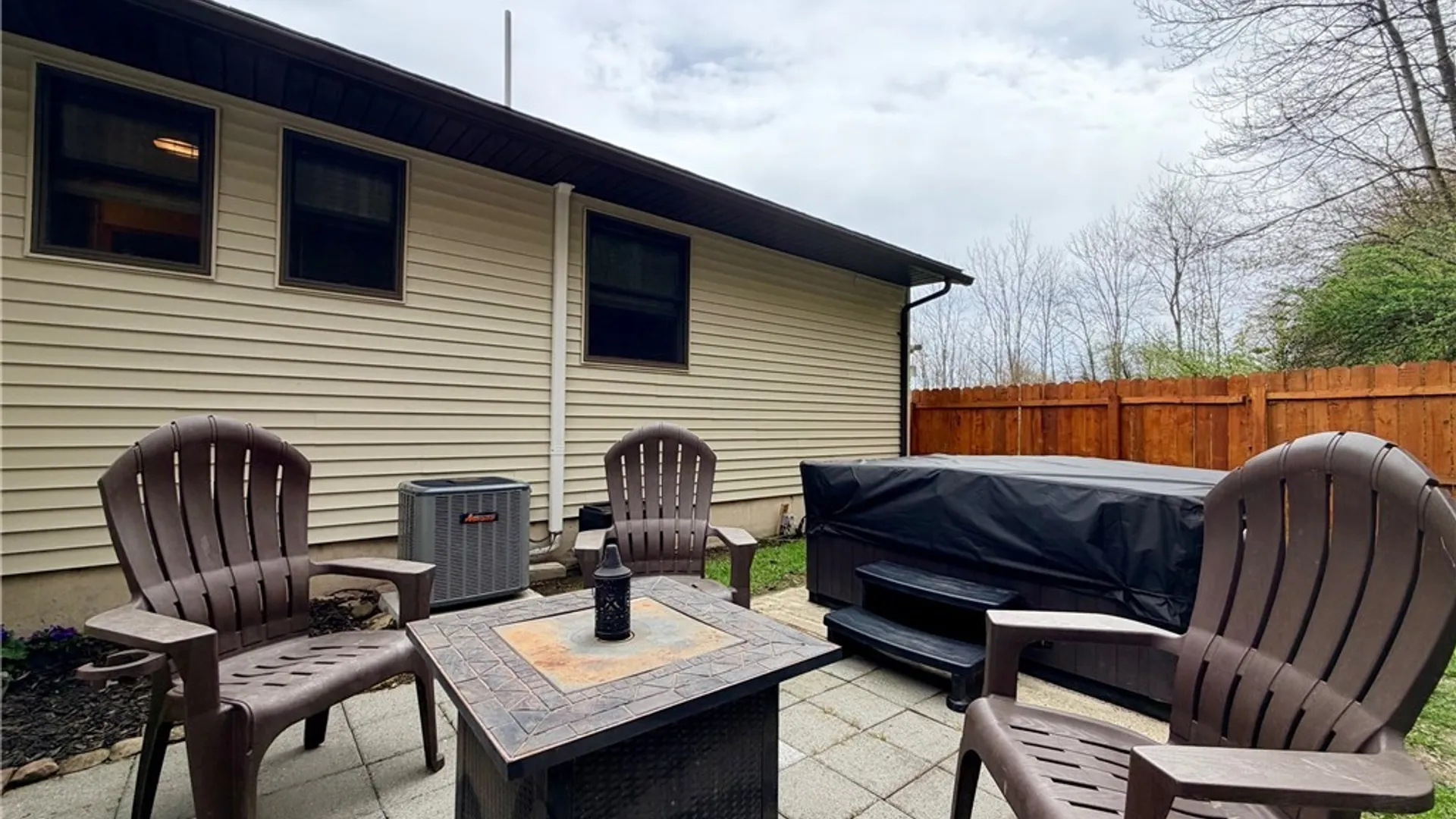Property at 527 Divers Crossing, Marathon, NY 13803 29