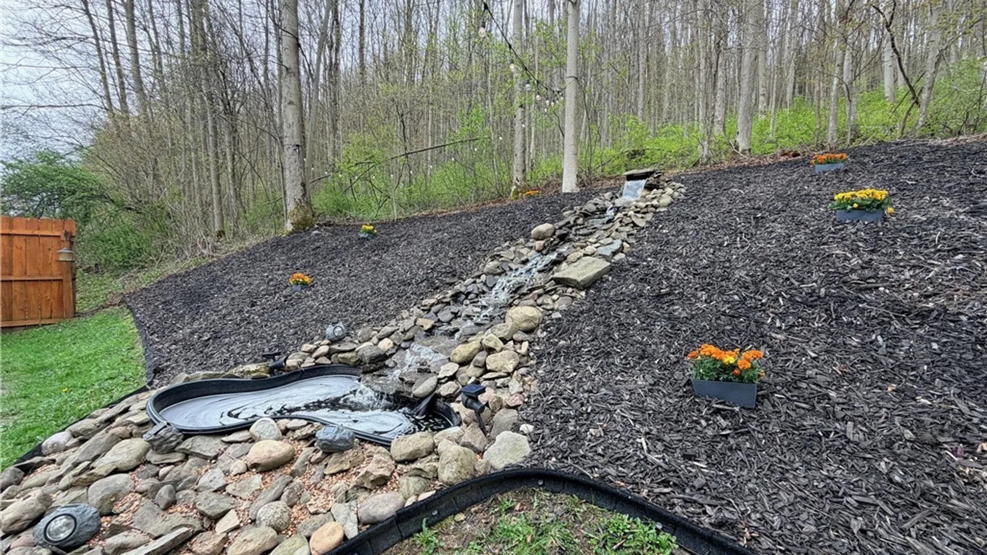 Property at 527 Divers Crossing, Marathon, NY 13803 30