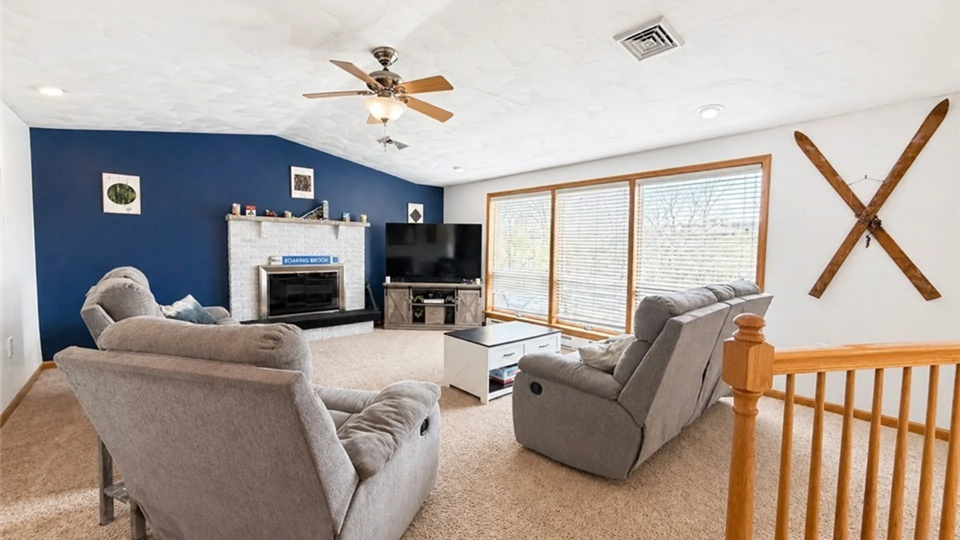 Property at 527 Divers Crossing, Marathon, NY 13803 7