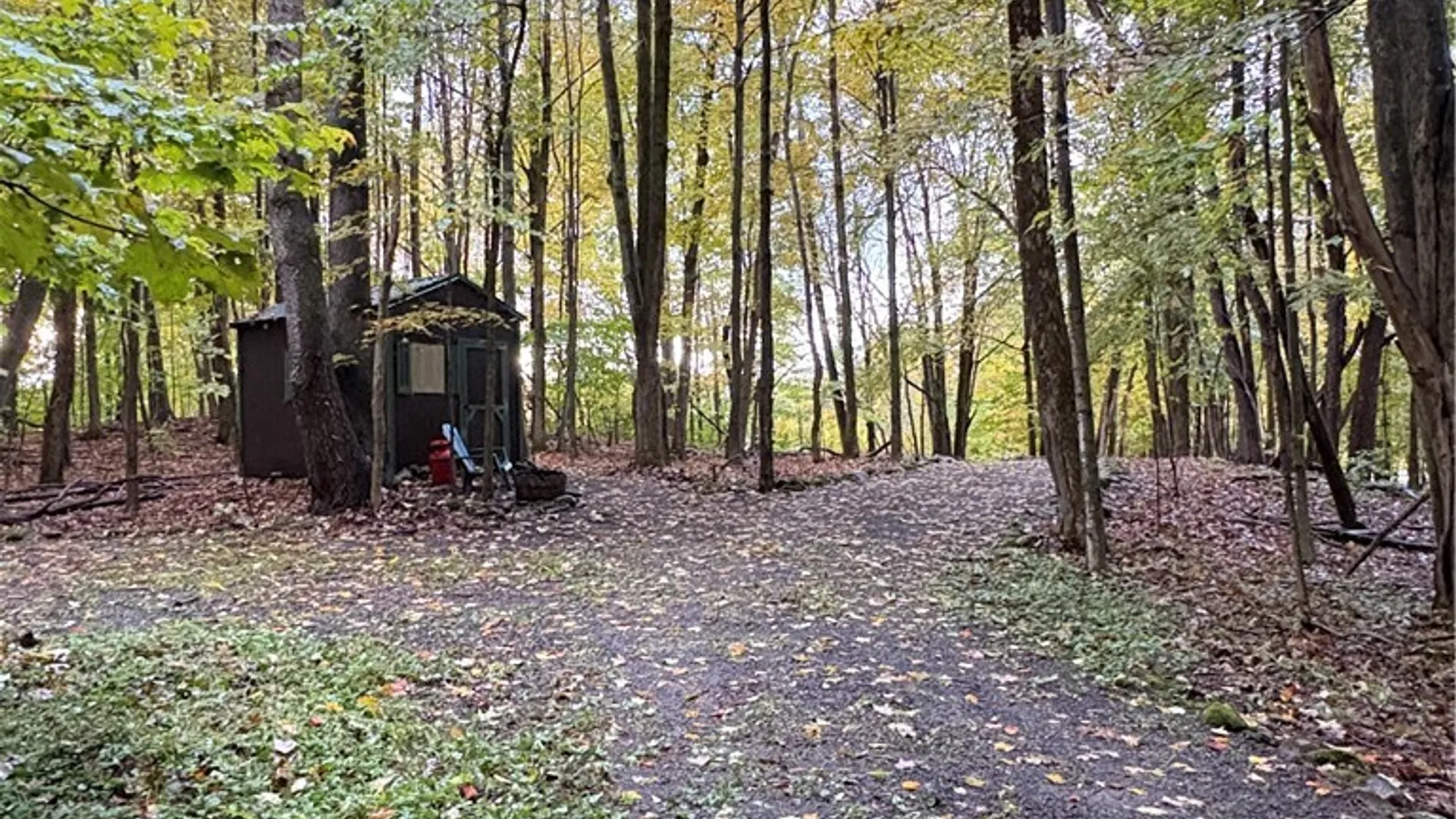 Property at 00 County Route 22, Orwell, NY 13144 12