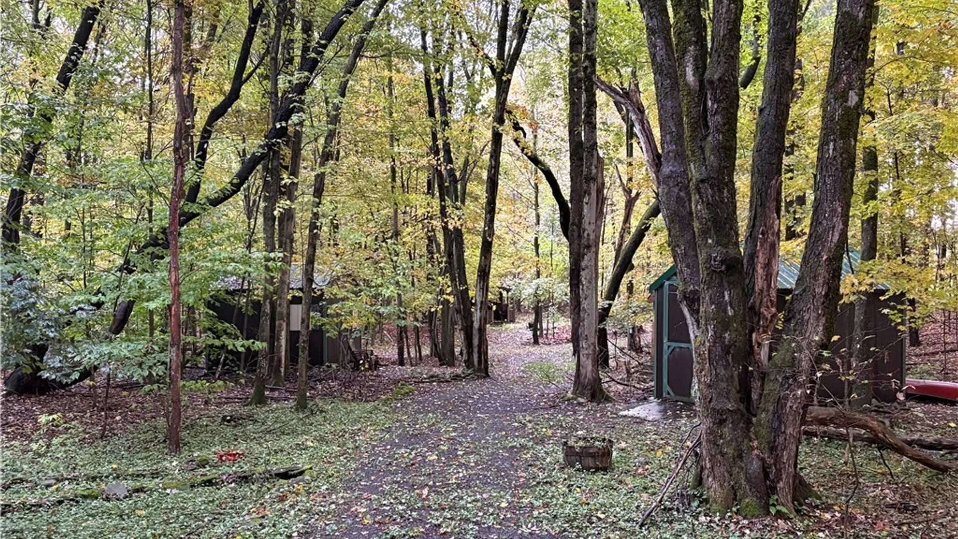 Property at 00 County Route 22, Orwell, NY 13144 2