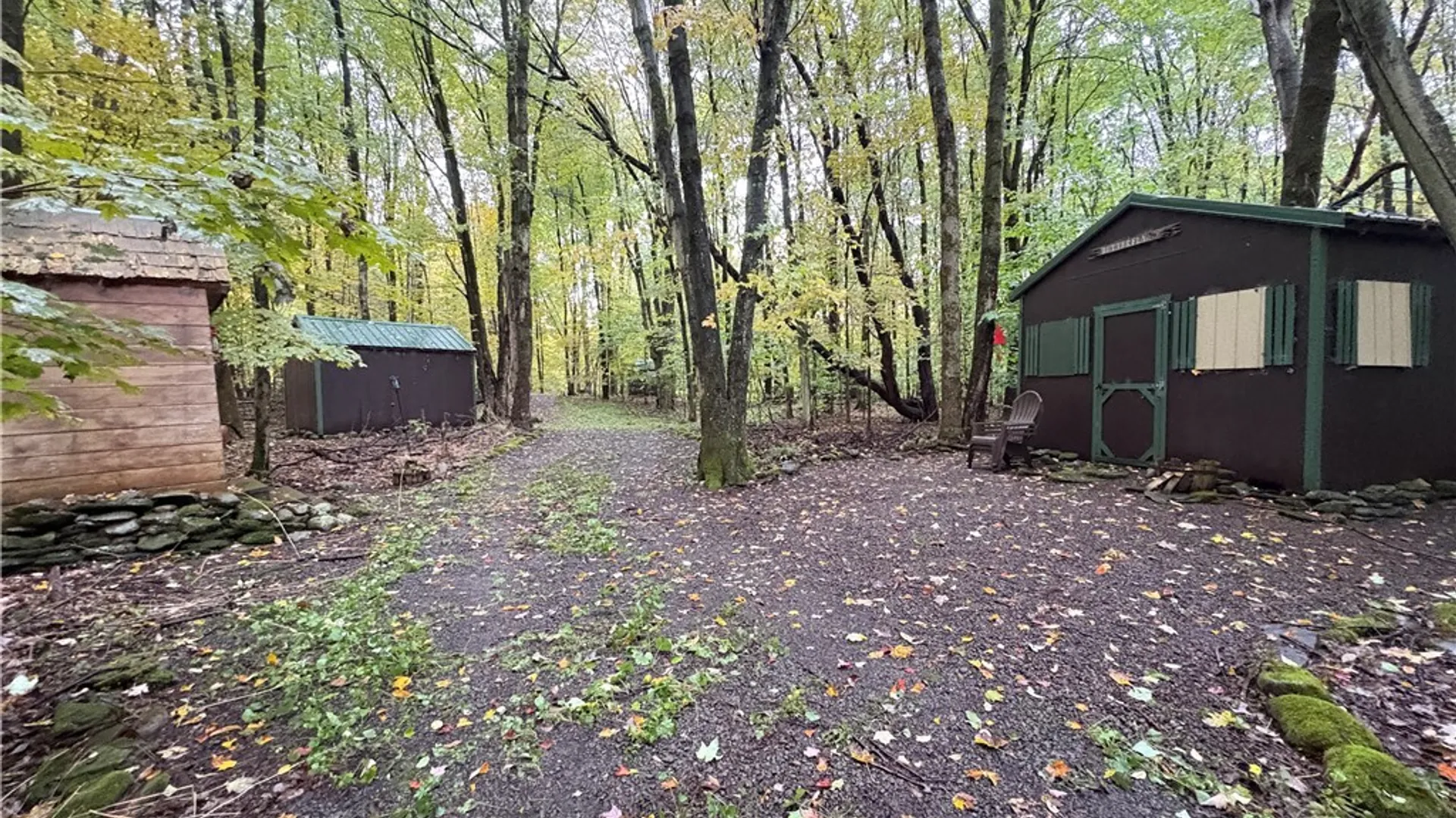 Property at 00 County Route 22, Orwell, NY 13144 3