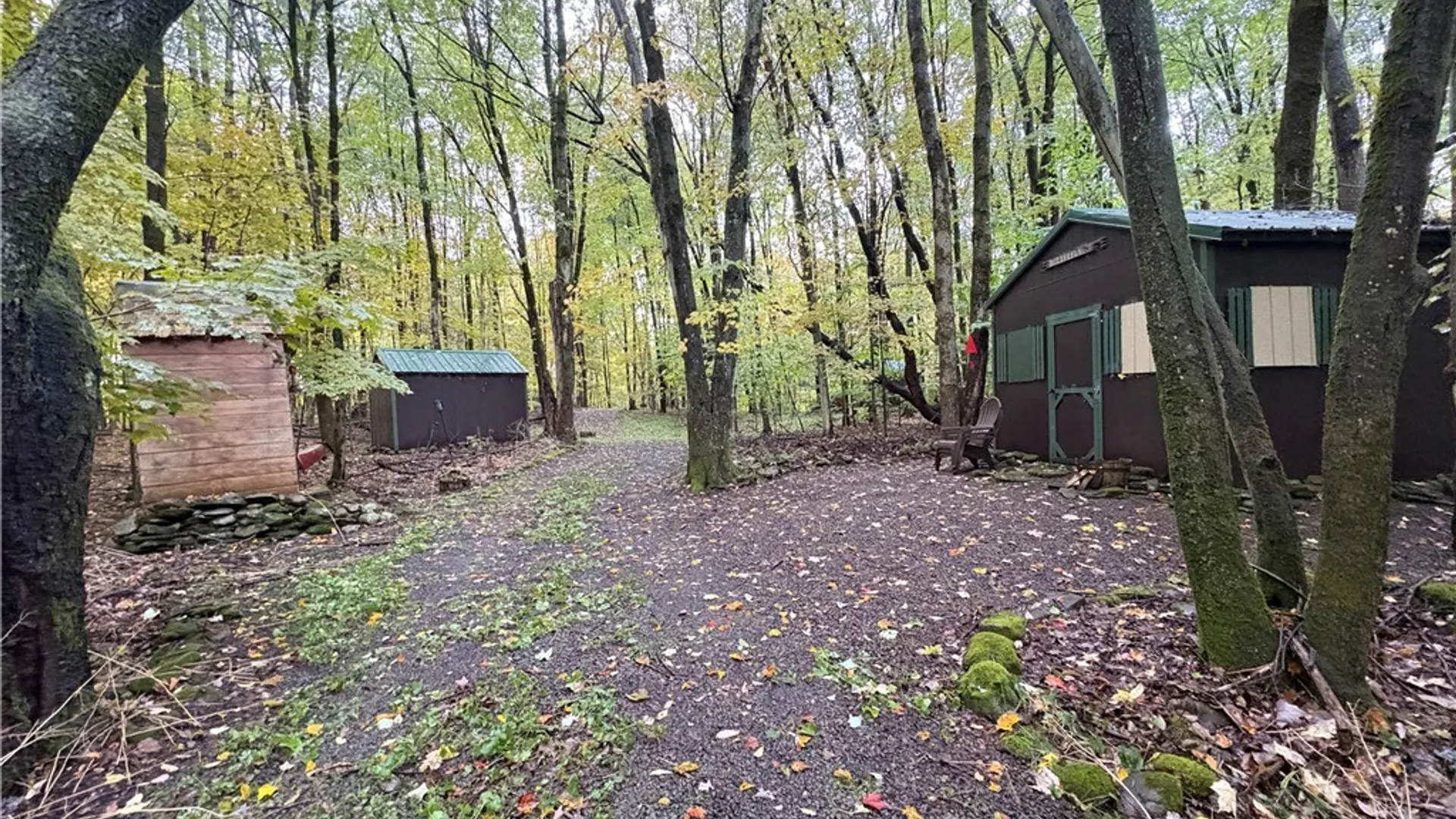 Property at 00 County Route 22, Orwell, NY 13144 6