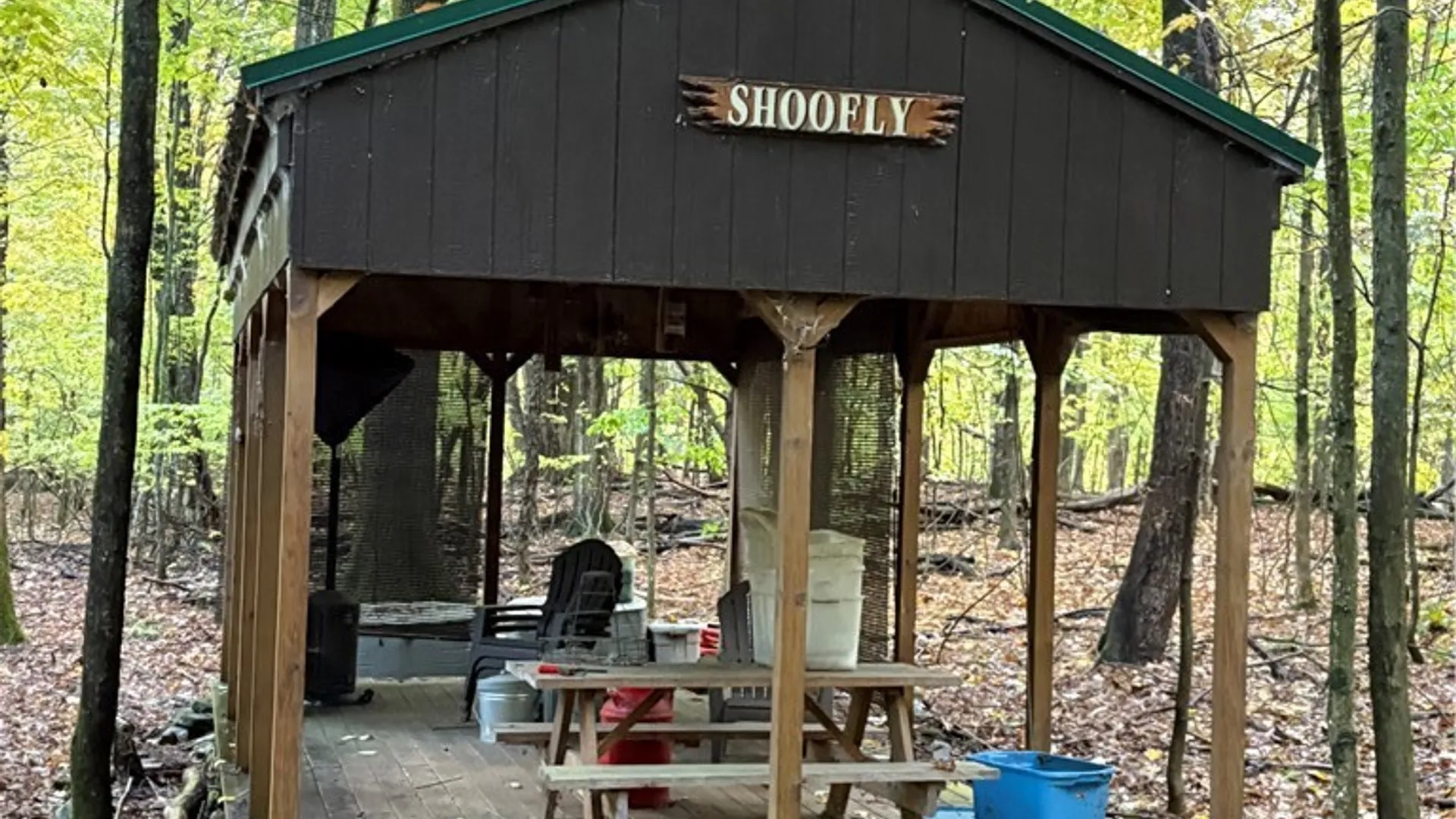 Property at 00 County Route 22, Orwell, NY 13144 7