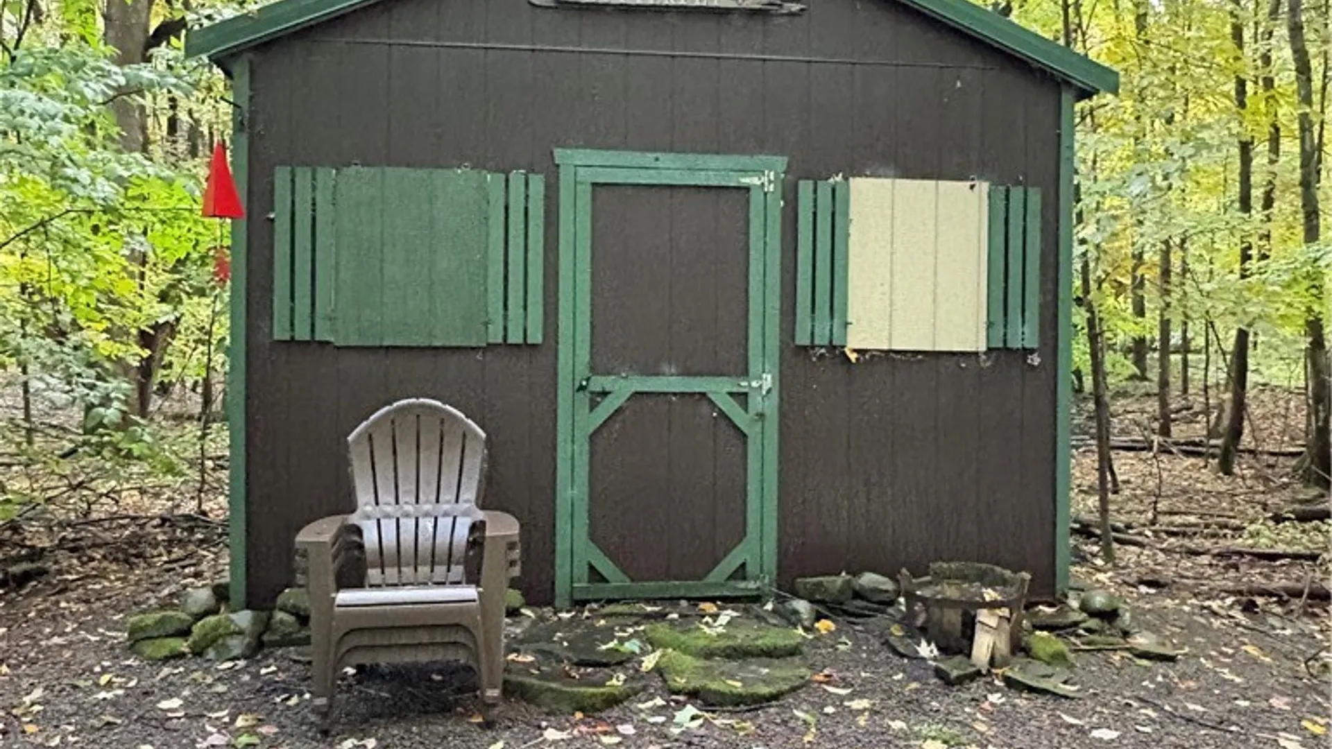 Property at 00 County Route 22, Orwell, NY 13144 8