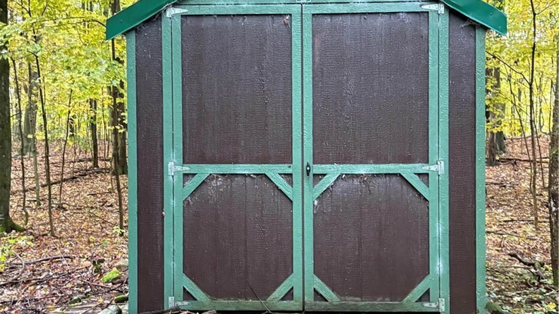 Property at 00 County Route 22, Orwell, NY 13144 9