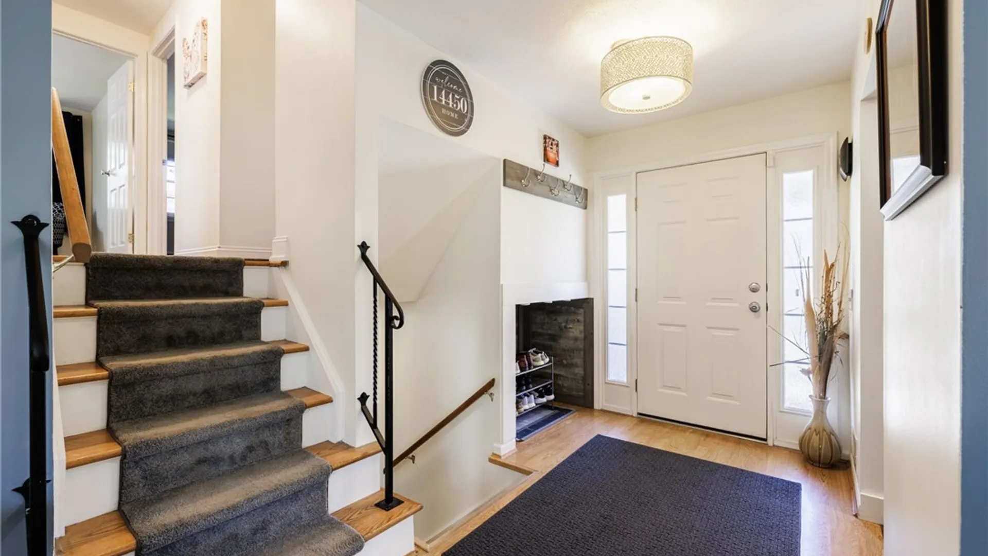 Property at 123 Selborne, Perinton, NY 14450 12