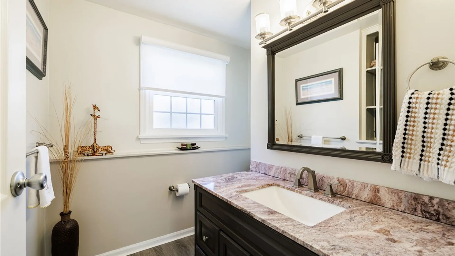 Property at 123 Selborne, Perinton, NY 14450 13