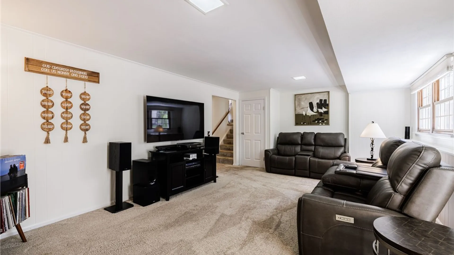 Property at 123 Selborne, Perinton, NY 14450 14